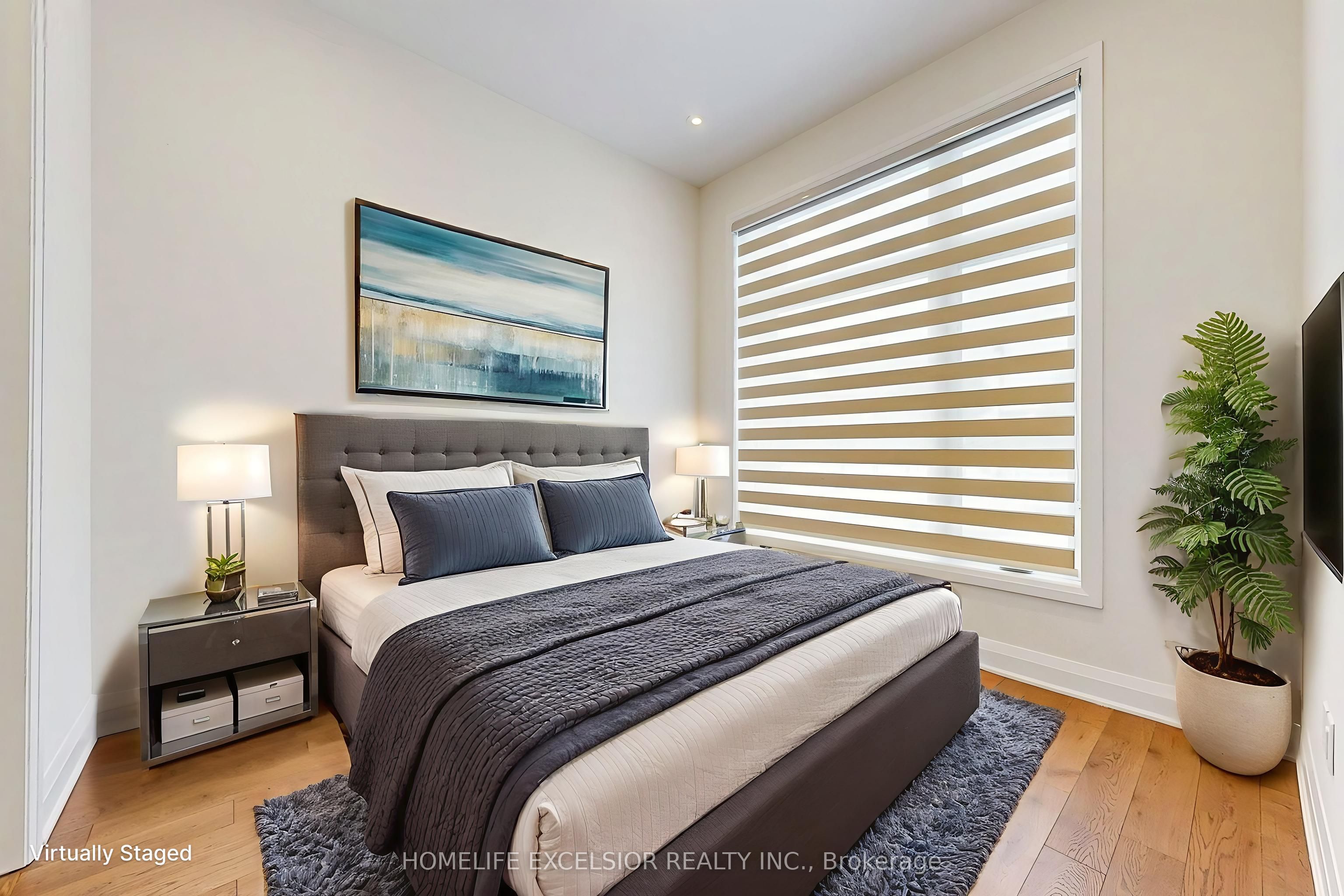 3 Vern Robertson Gate