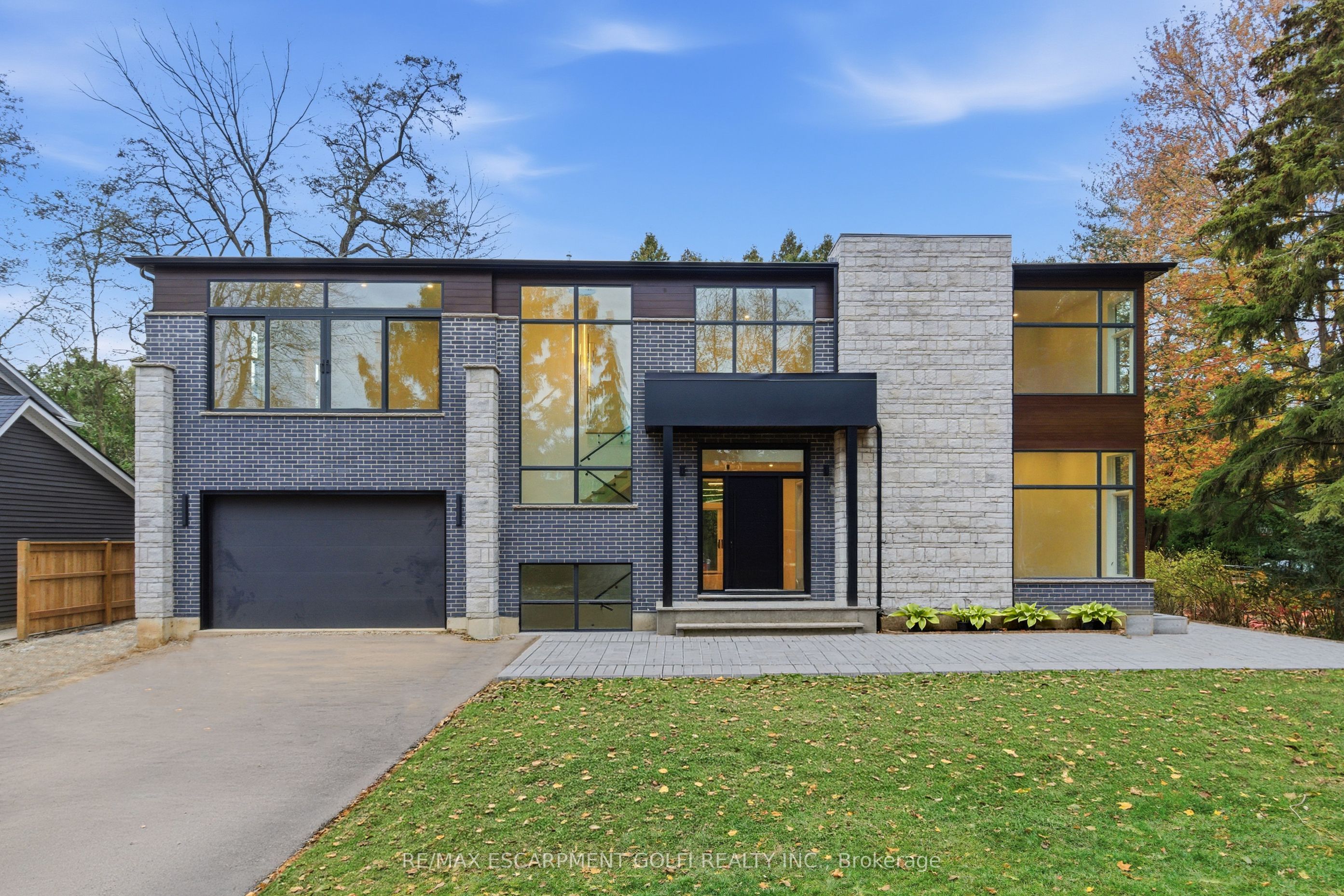 135 Secord Lane