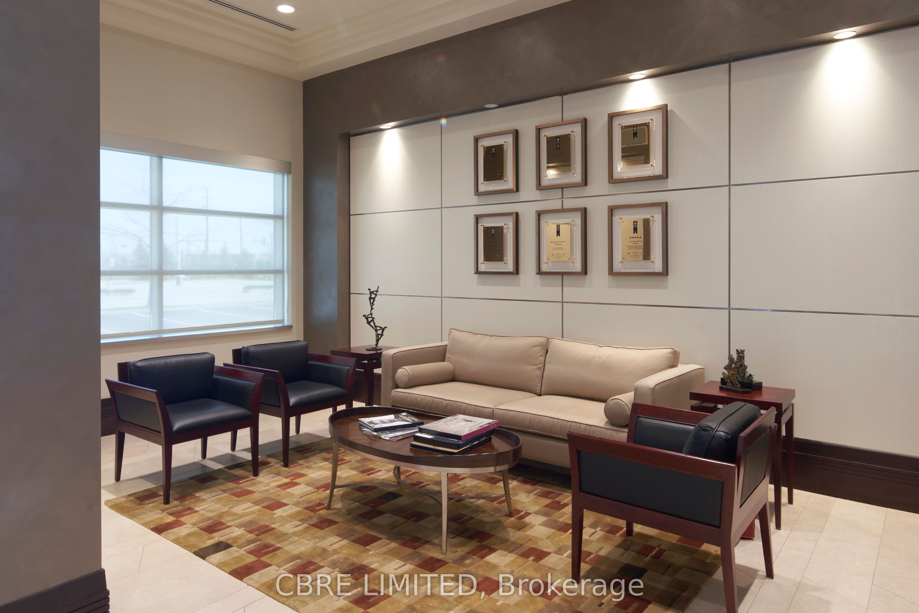 40 Snidercroft Road Unit 3