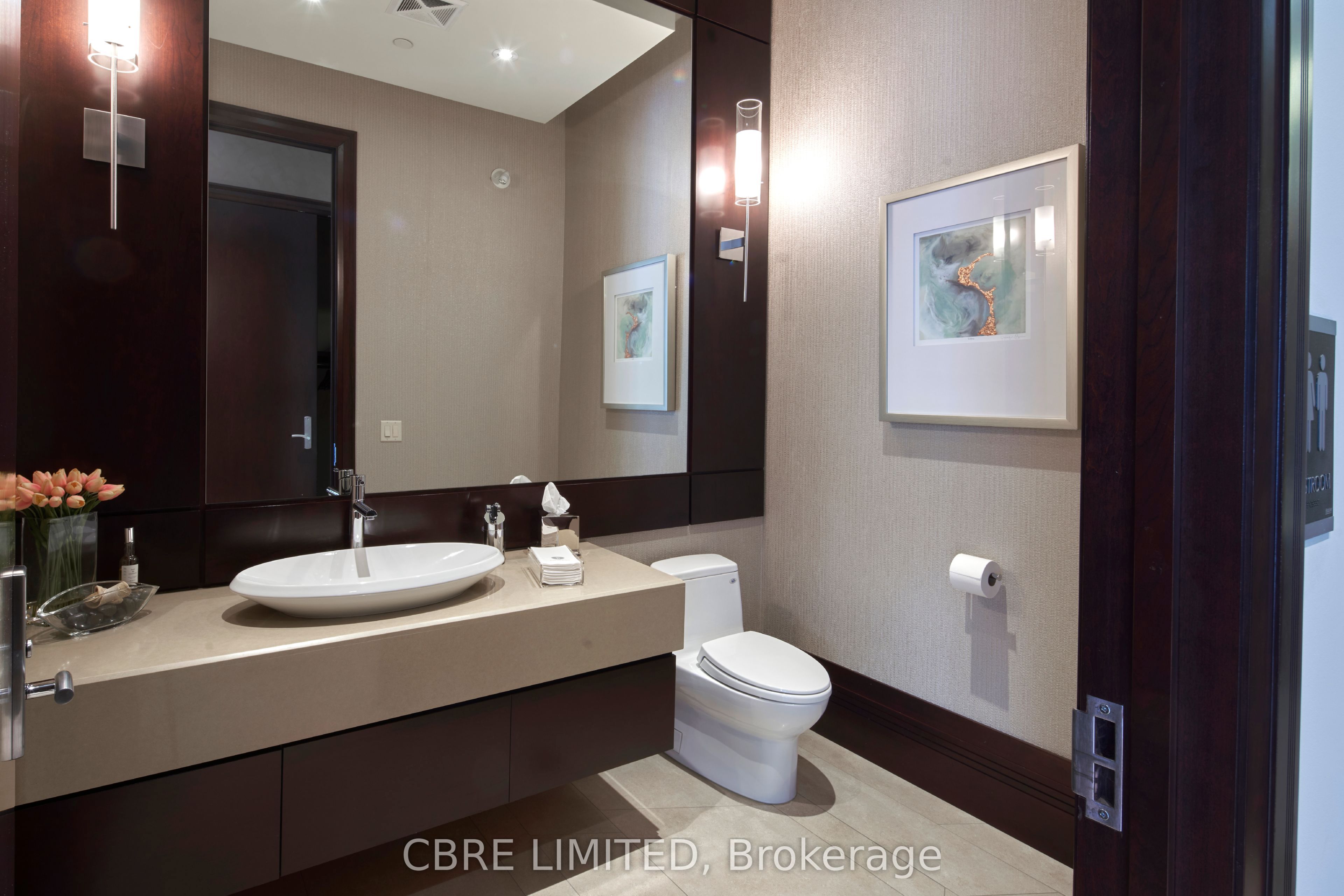 40 Snidercroft Road Unit 3