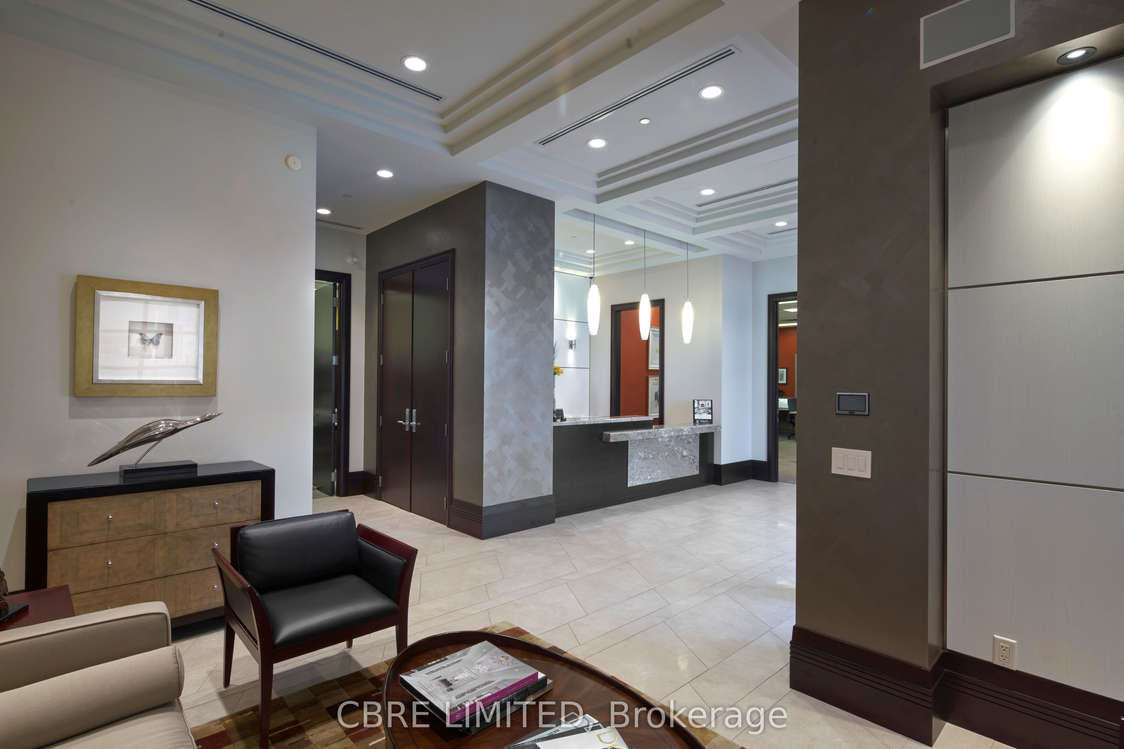 40 Snidercroft Road Unit 3