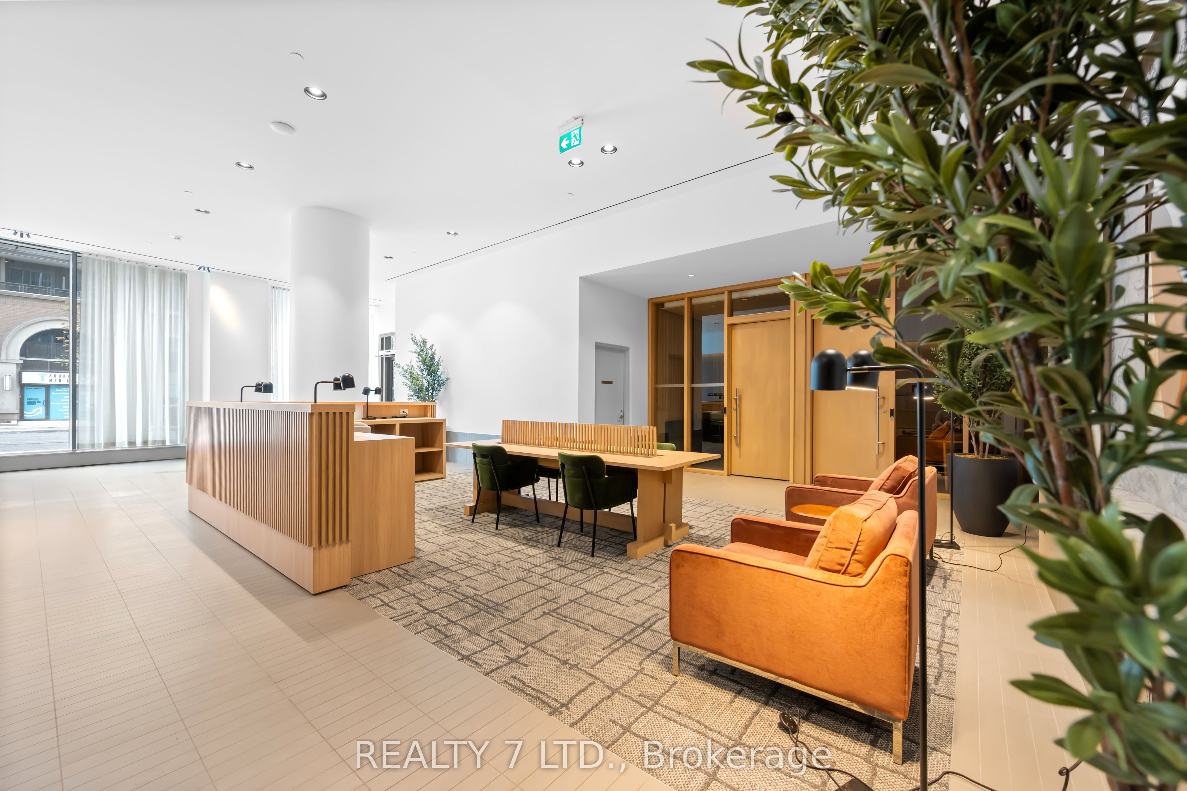 395 Square One Drive 4107