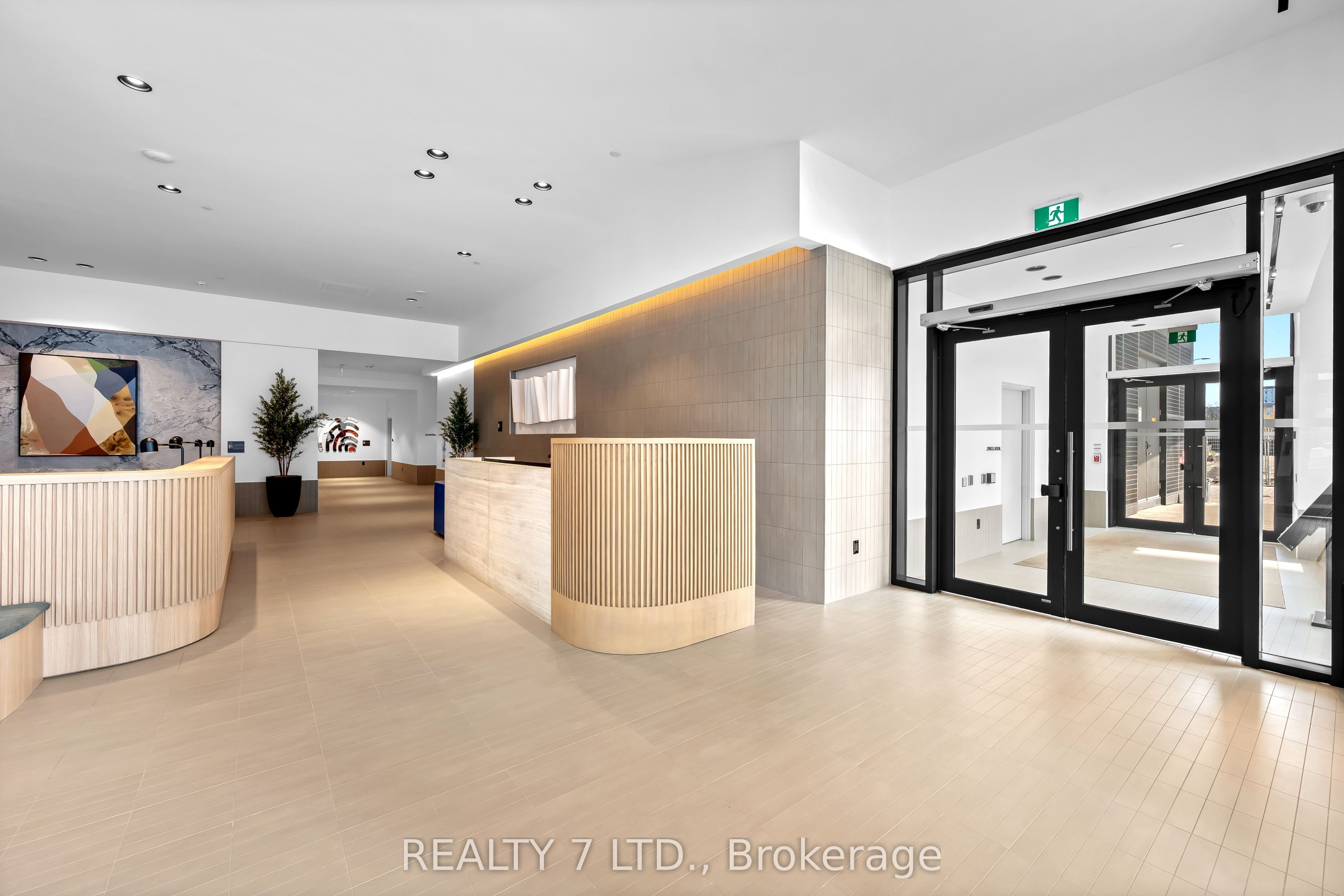 395 Square One Drive 4107