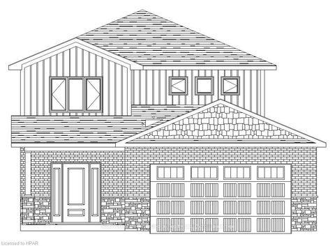 10 NELSON Street West Perth ON N0K 1N0