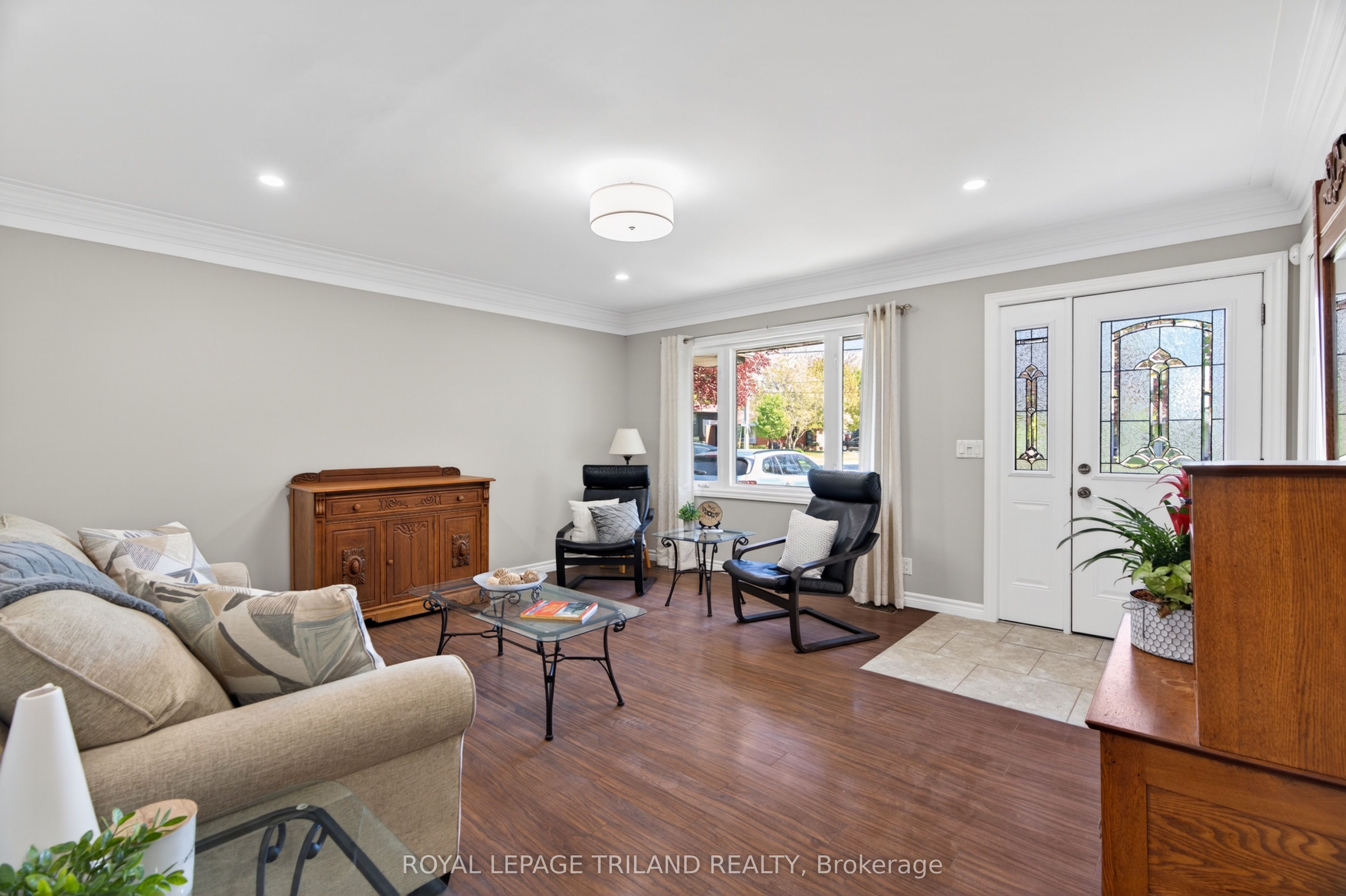 25 Pannell Lane