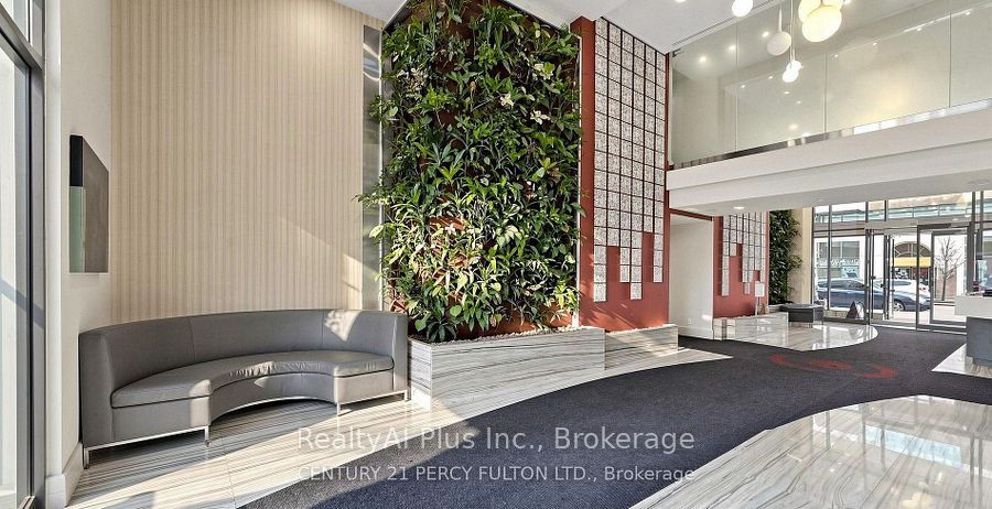 111 Elizabeth Street 625