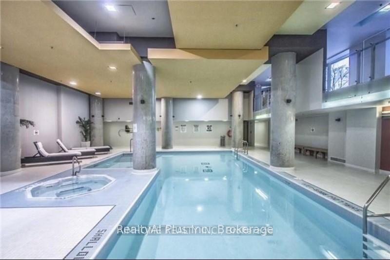 111 Elizabeth Street 625