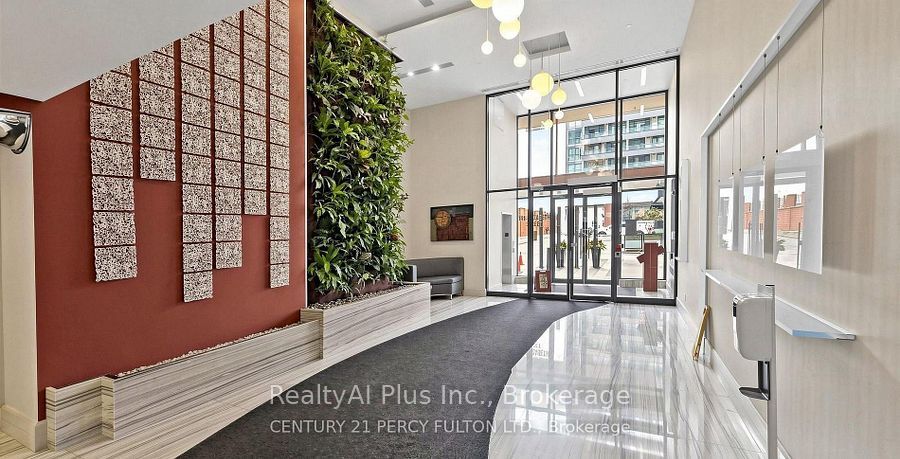 111 Elizabeth Street 625