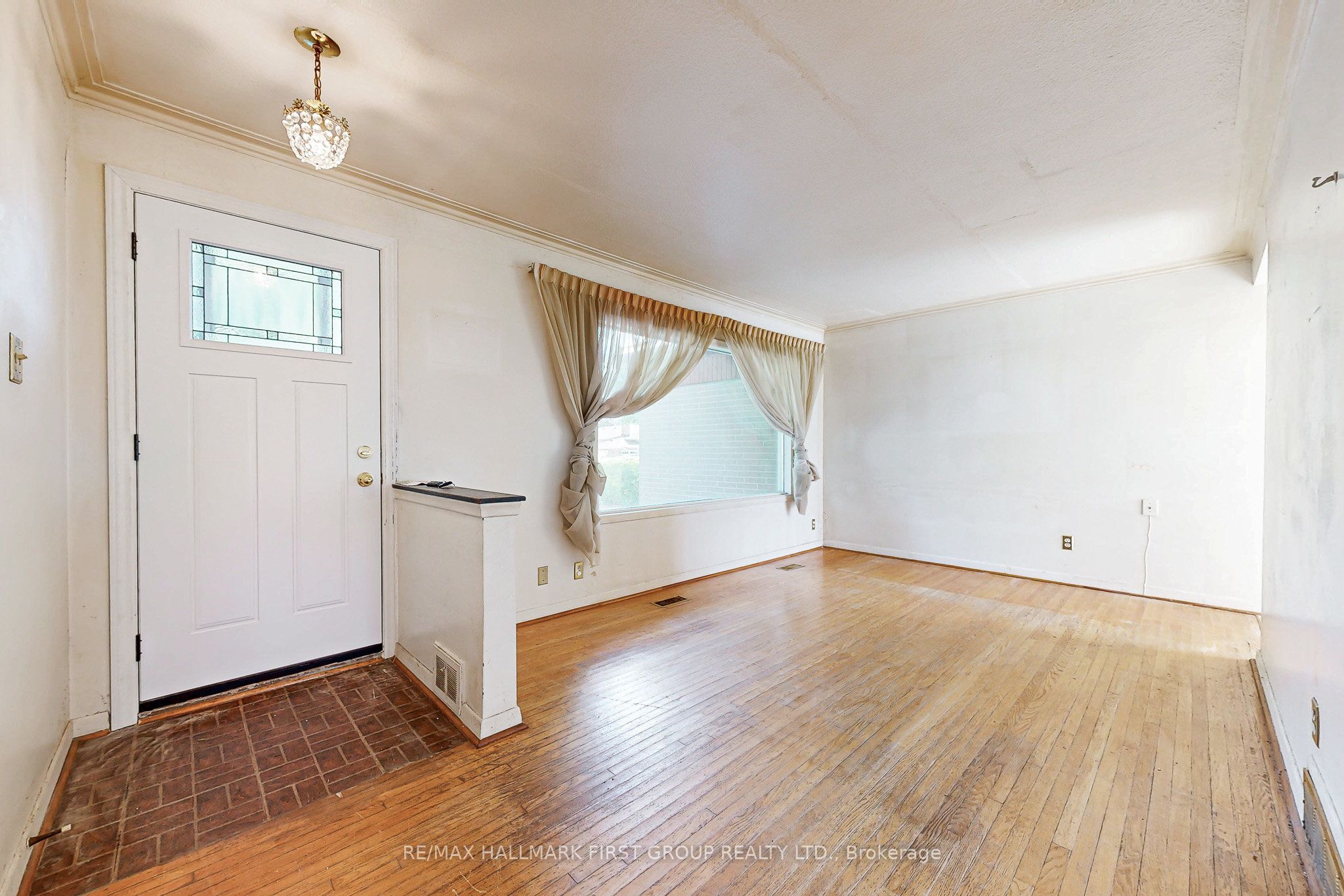 14 Heatherwood Road