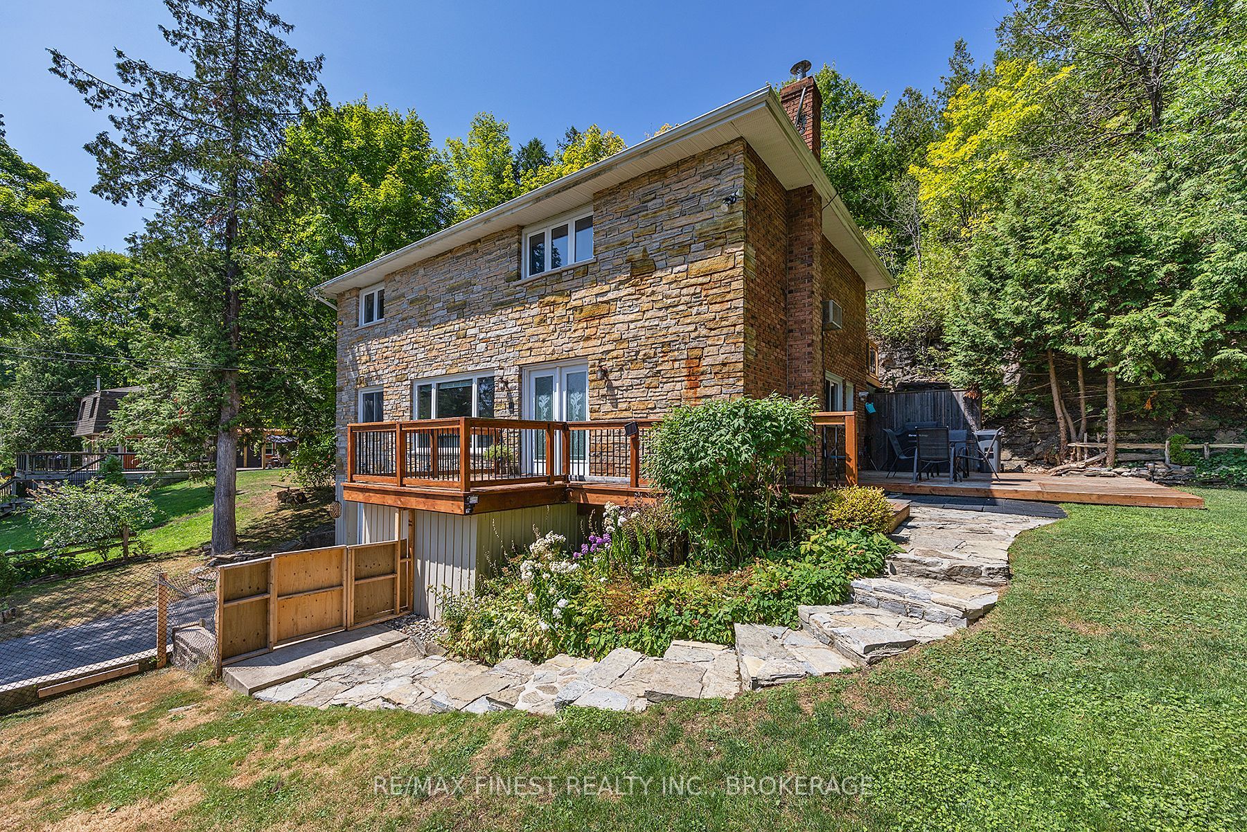 3327 Loughborough Drive