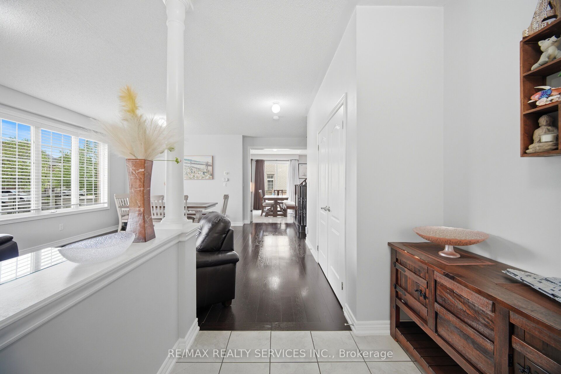 39 Templehill Road