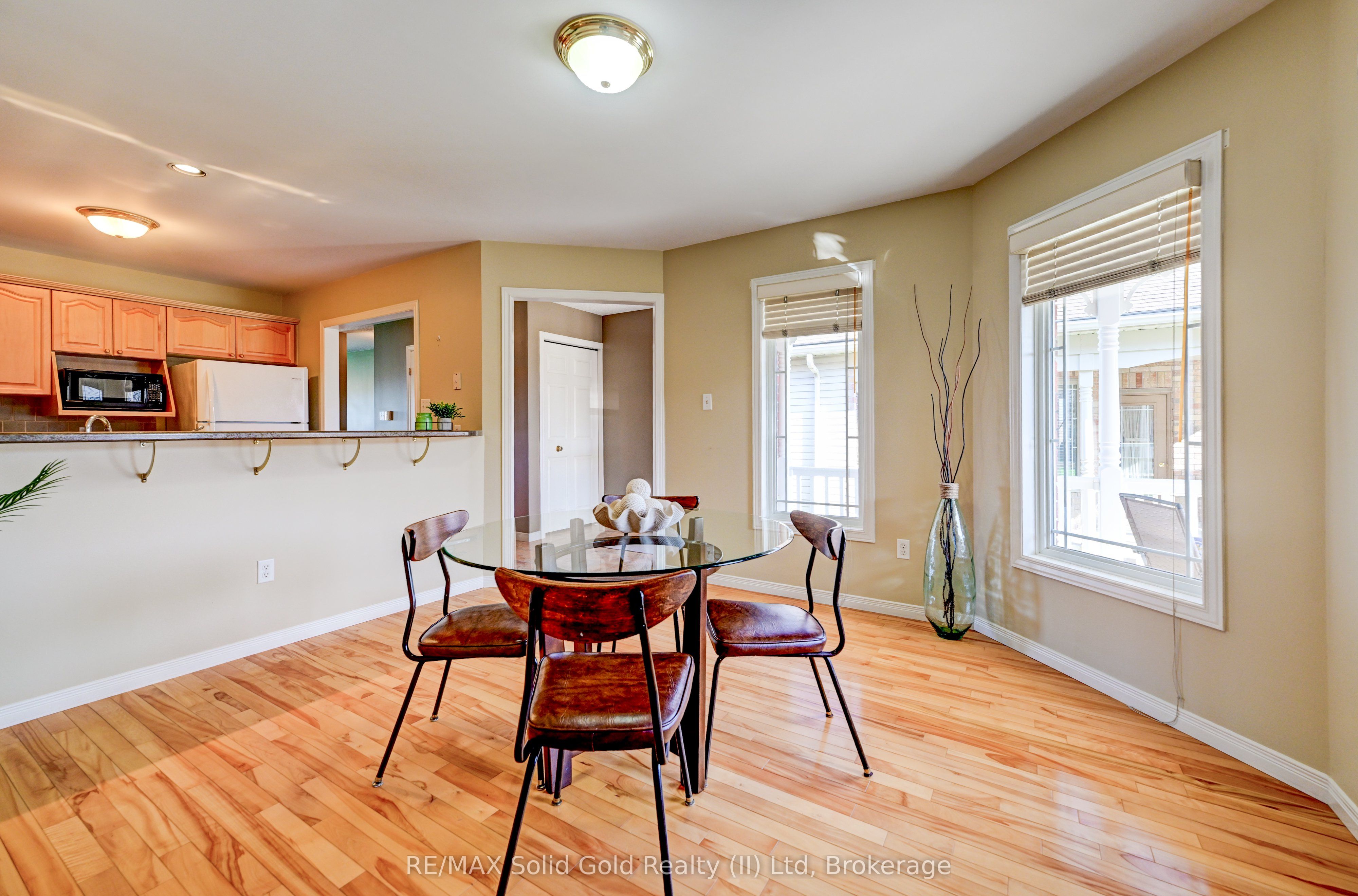 1662 Erbs Road 8
