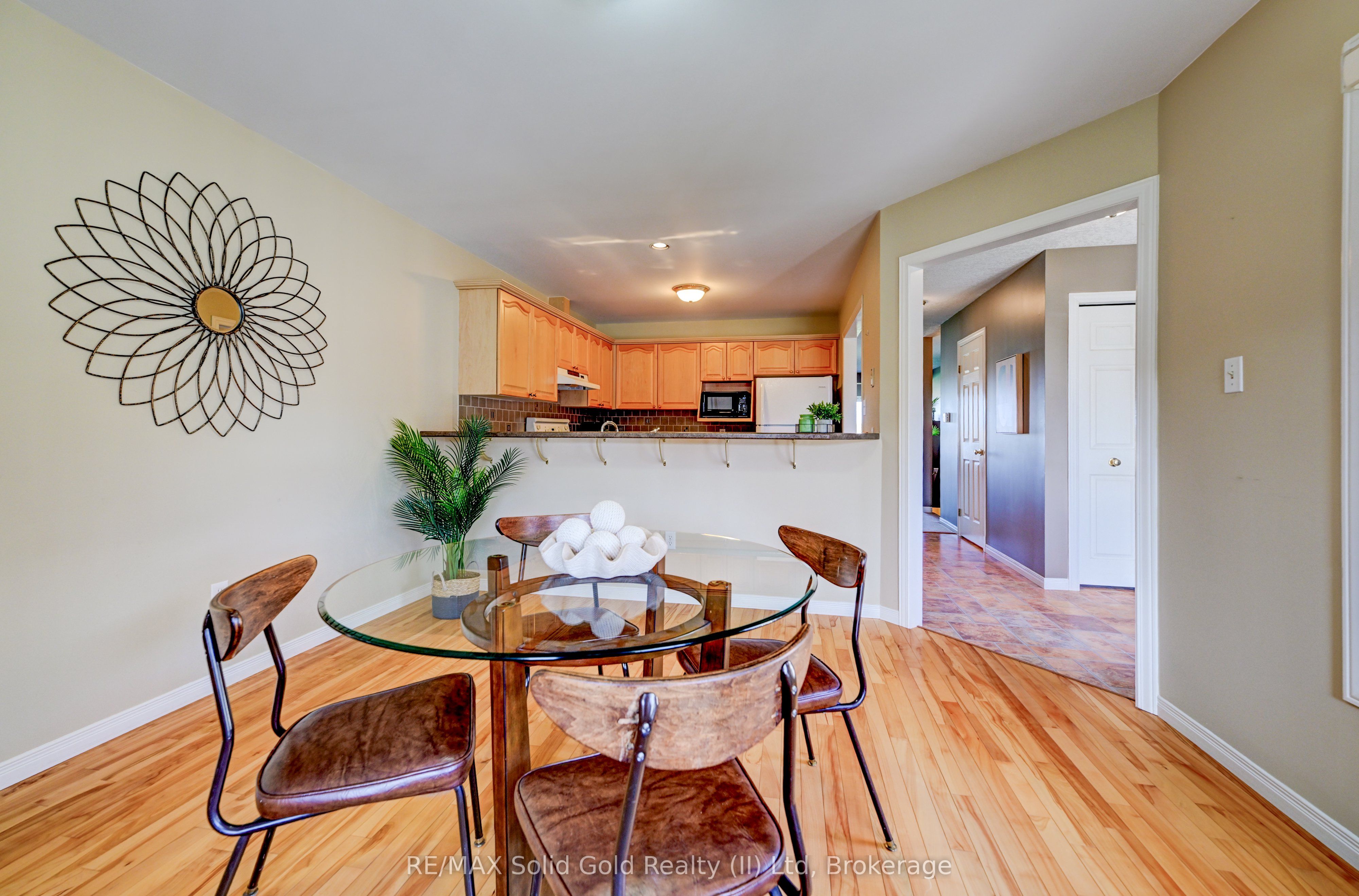 1662 Erbs Road 8