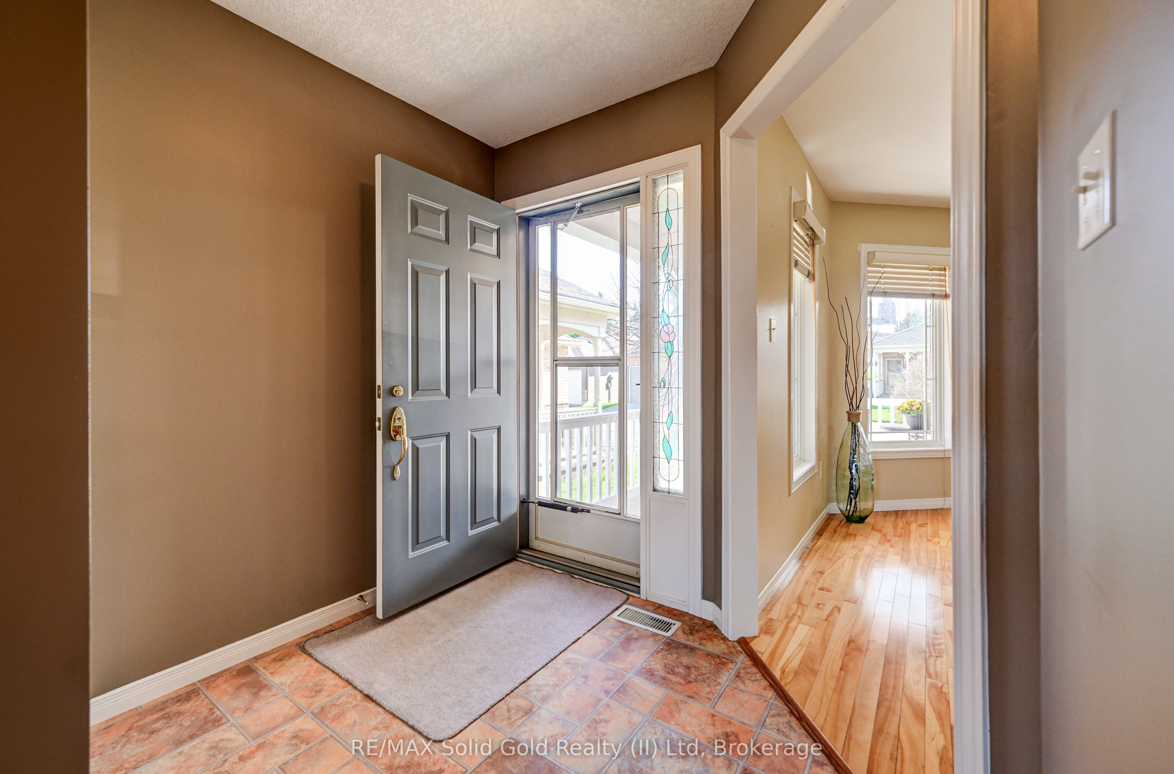 1662 Erbs Road 8