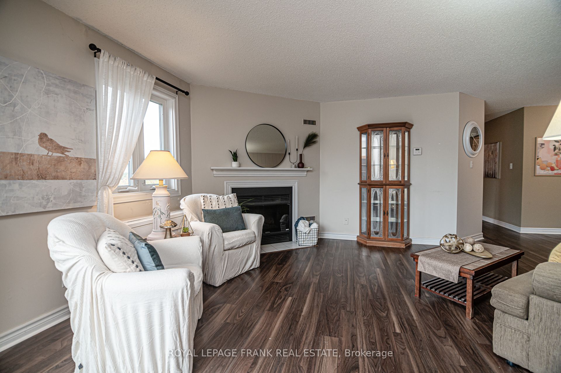 191 Lake Driveway Way W 314