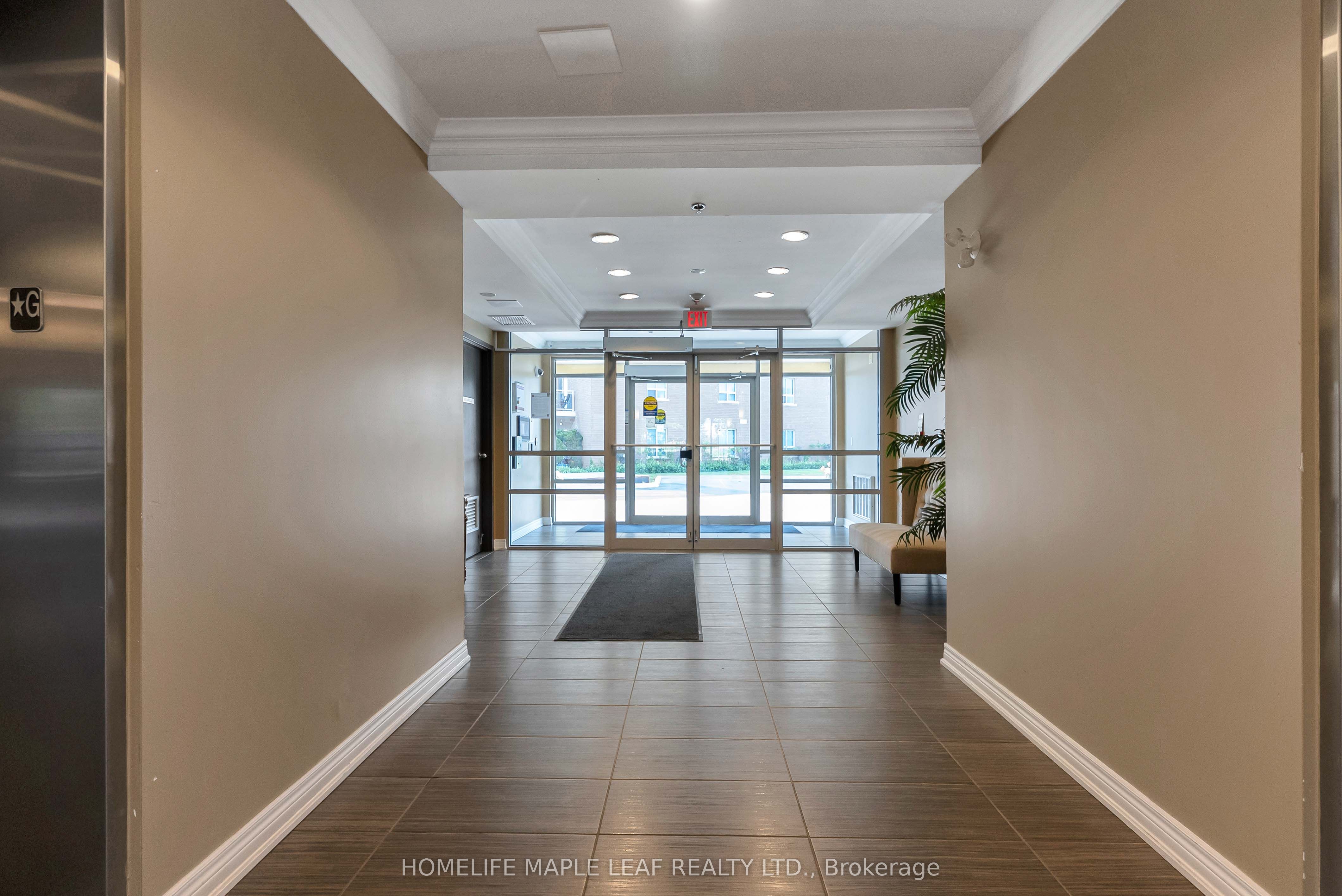 1421 Costigan Road 307
