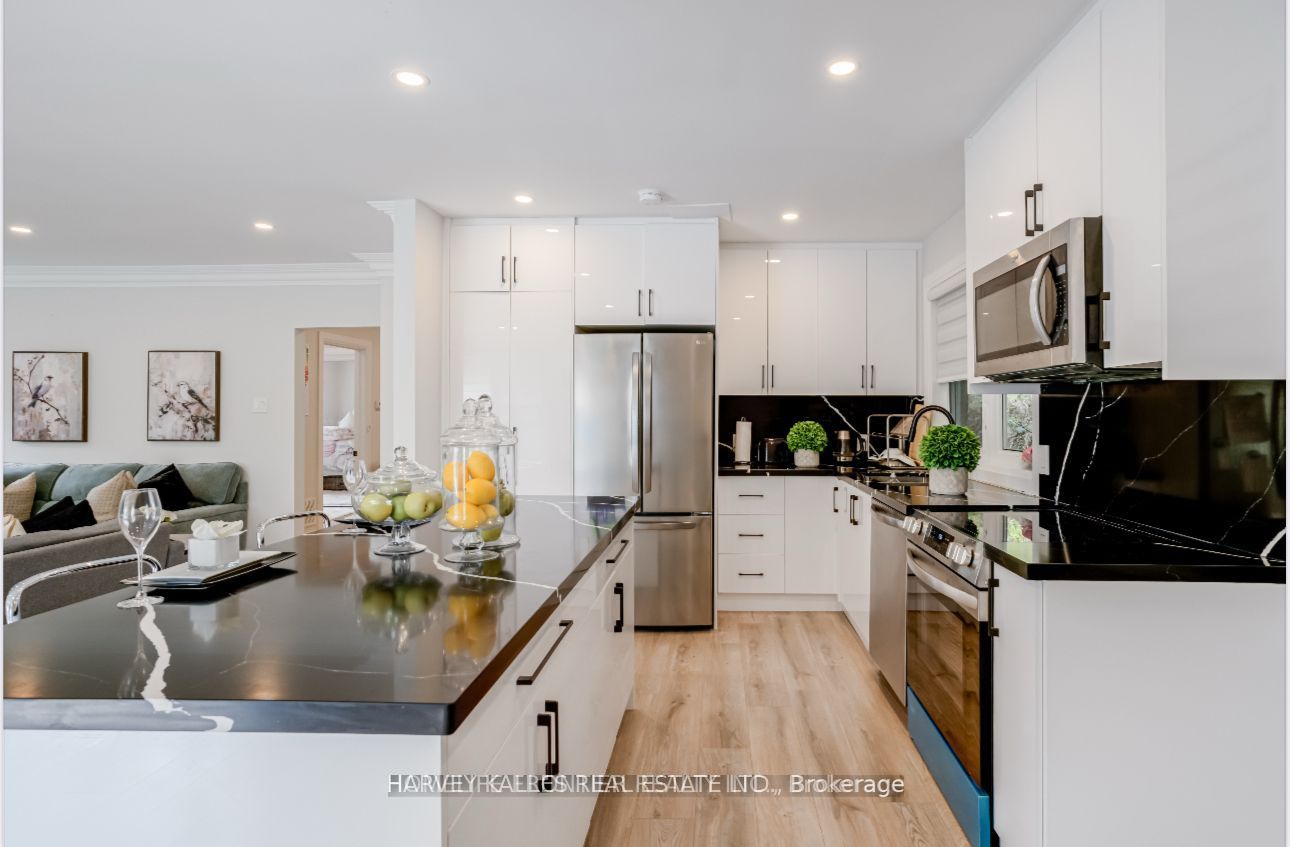 208 Betty Ann Drive