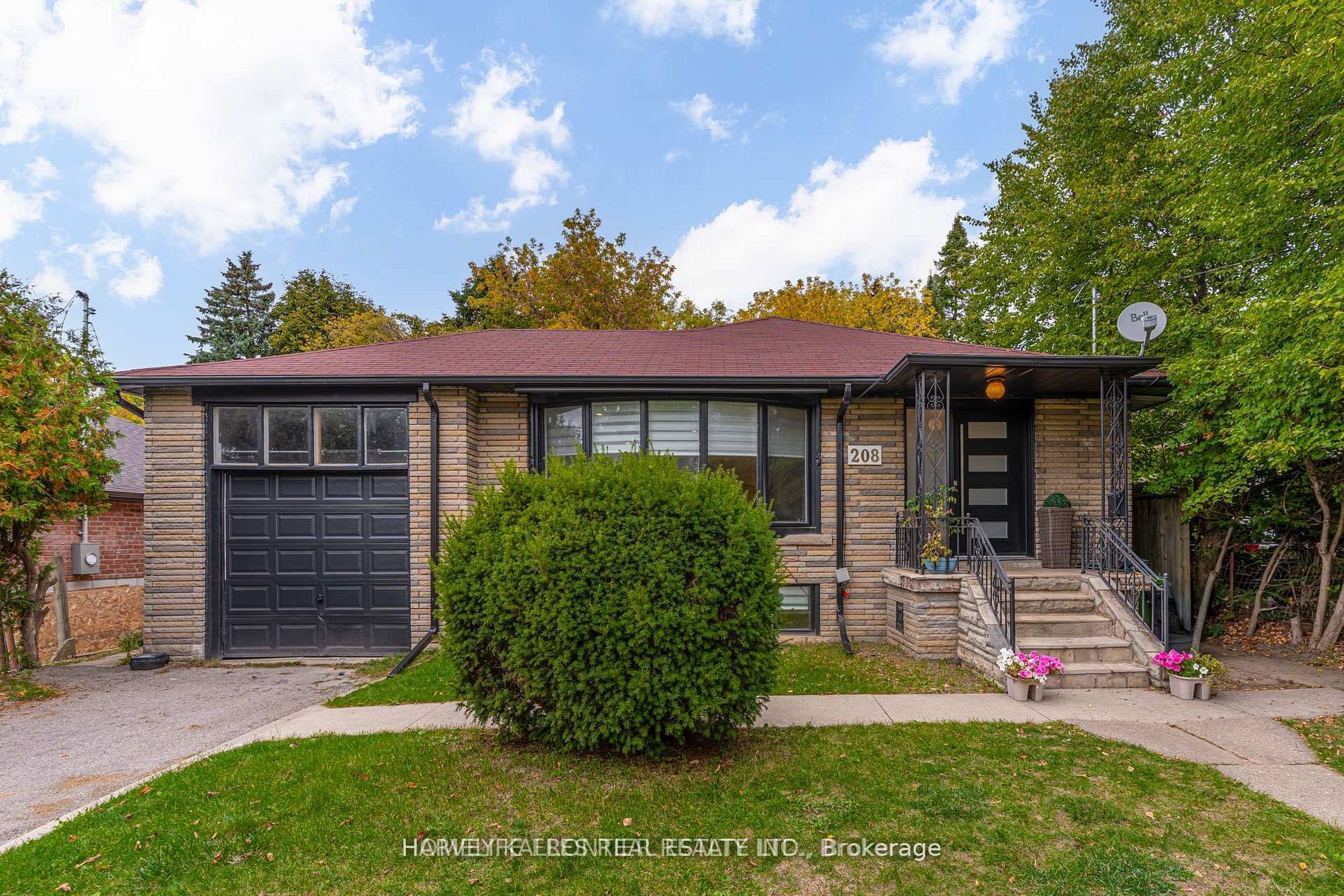 208 Betty Ann Drive