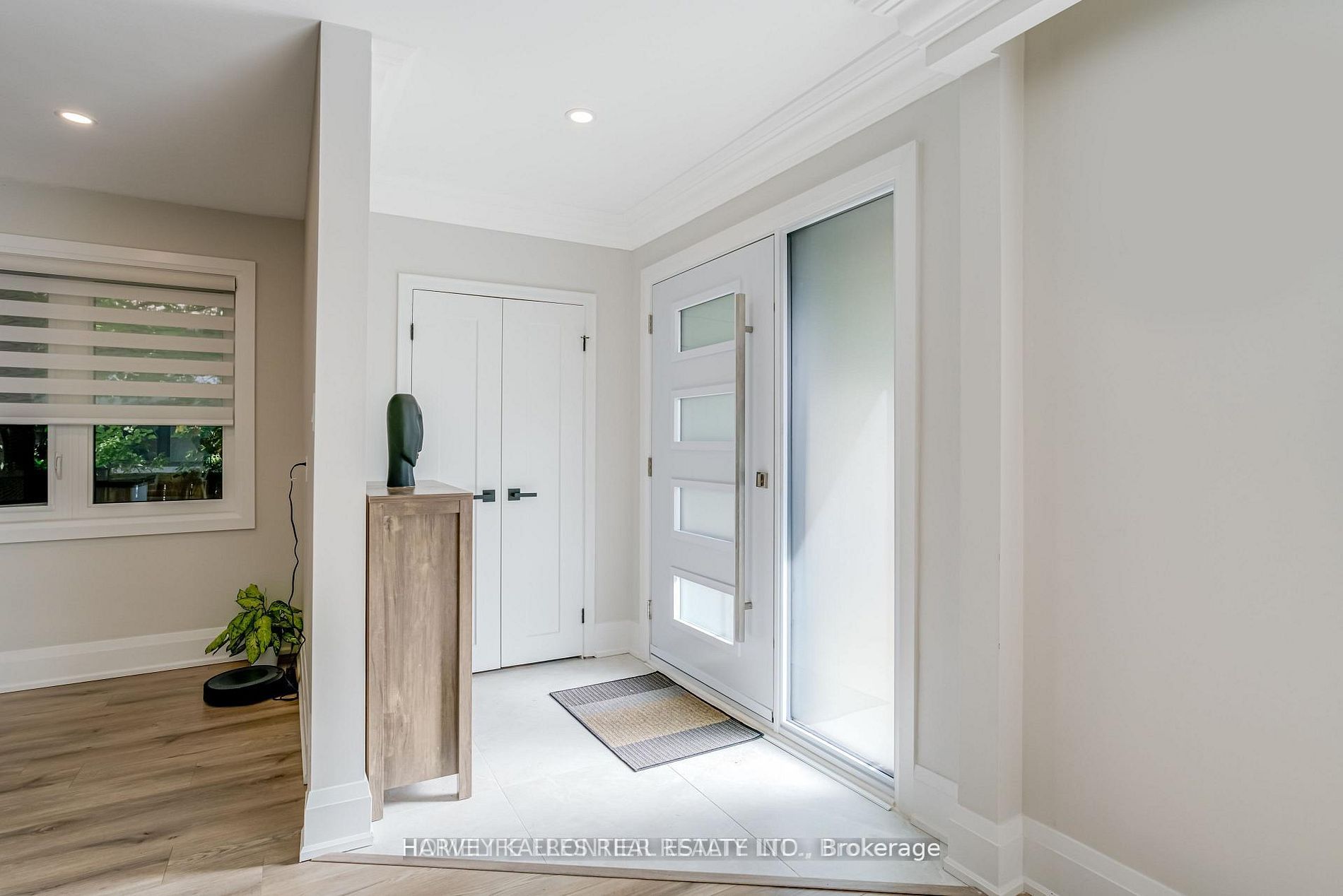 208 Betty Ann Drive