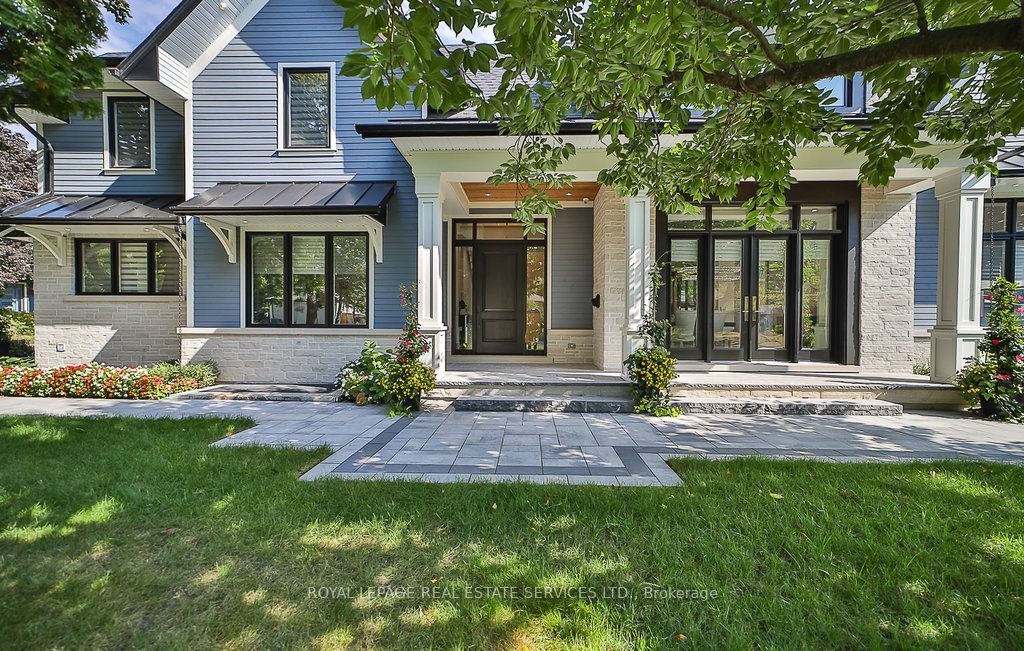 1301 Twin Oaks Dell N/A
