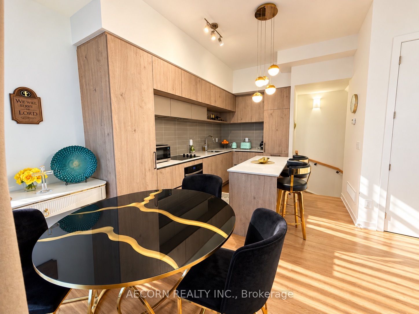 8 David Eyer Road 1225