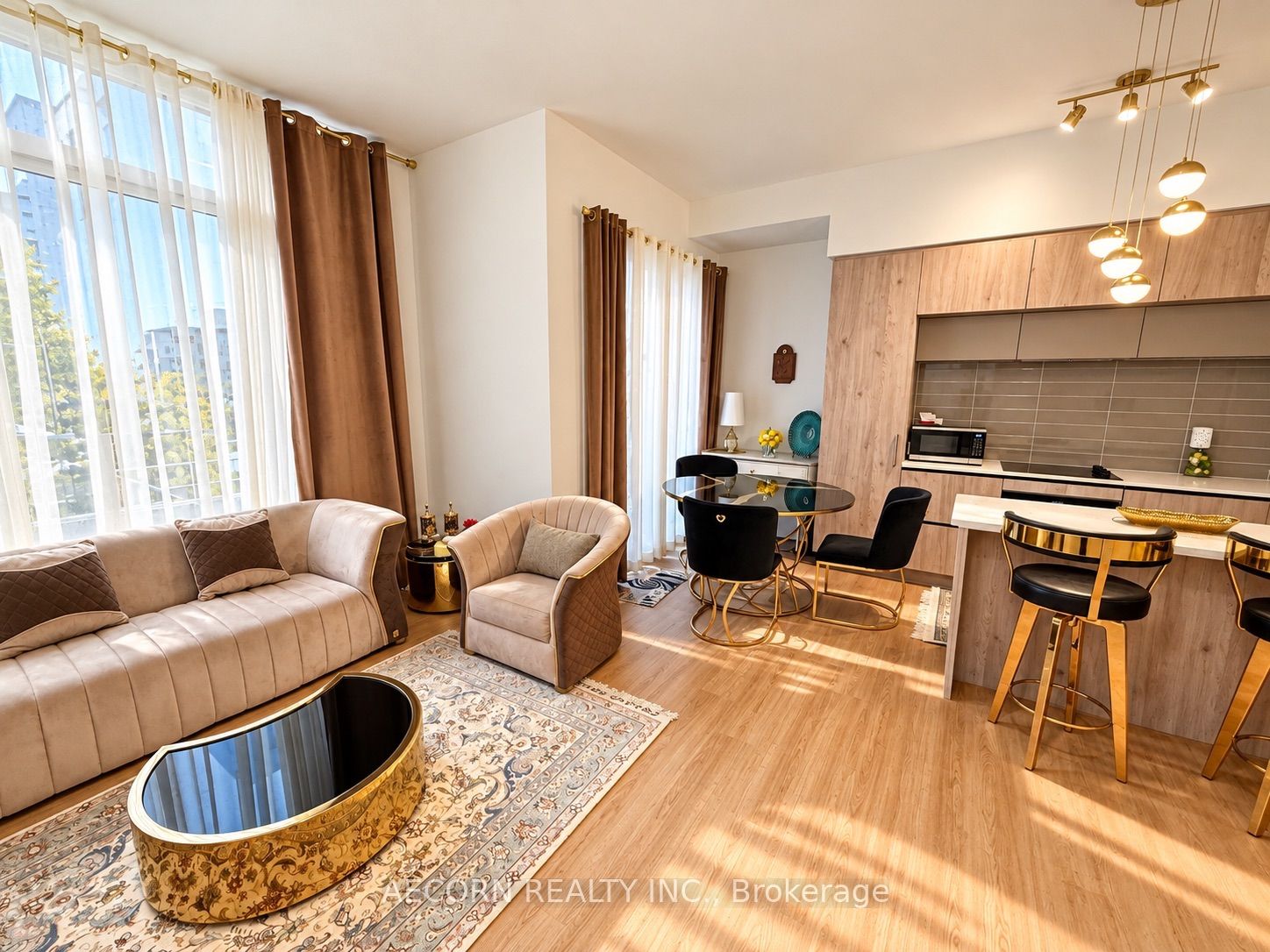 8 David Eyer Road 1225