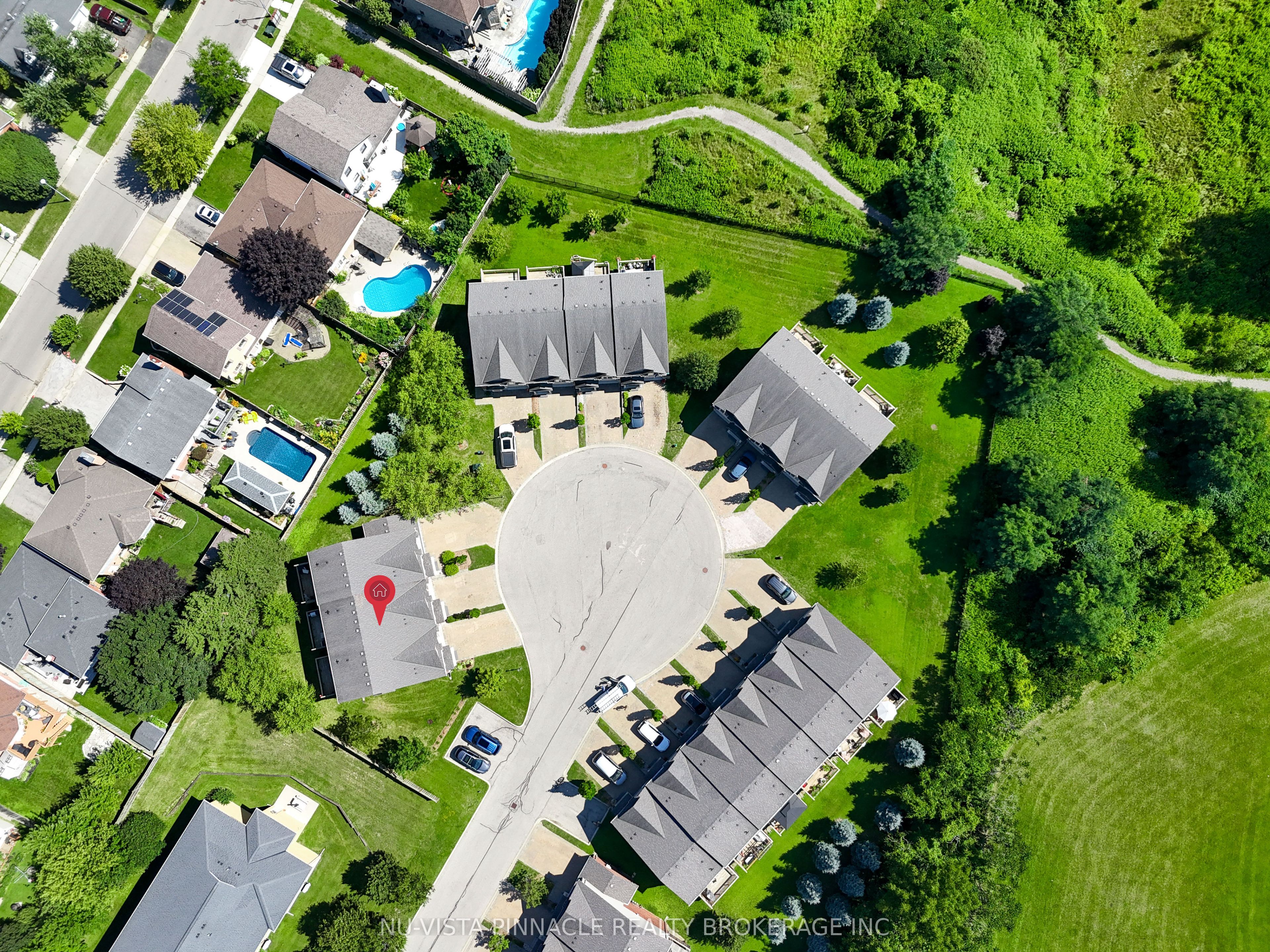 176 Ferguson Drive 18