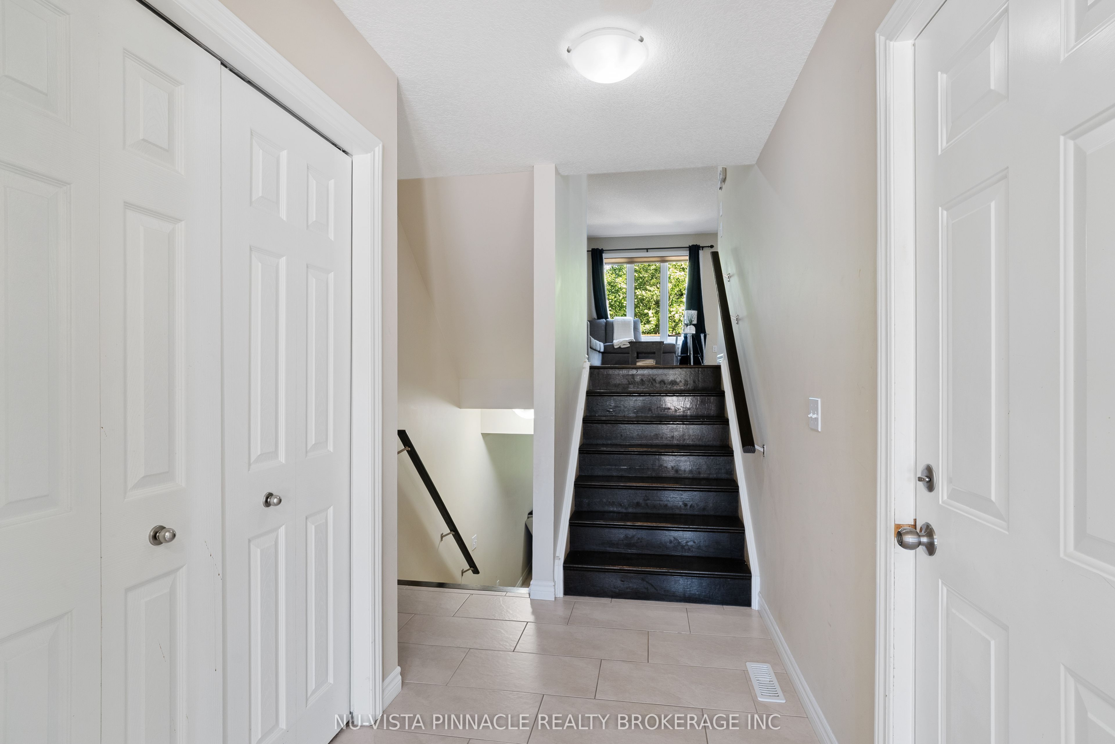 176 Ferguson Drive 18