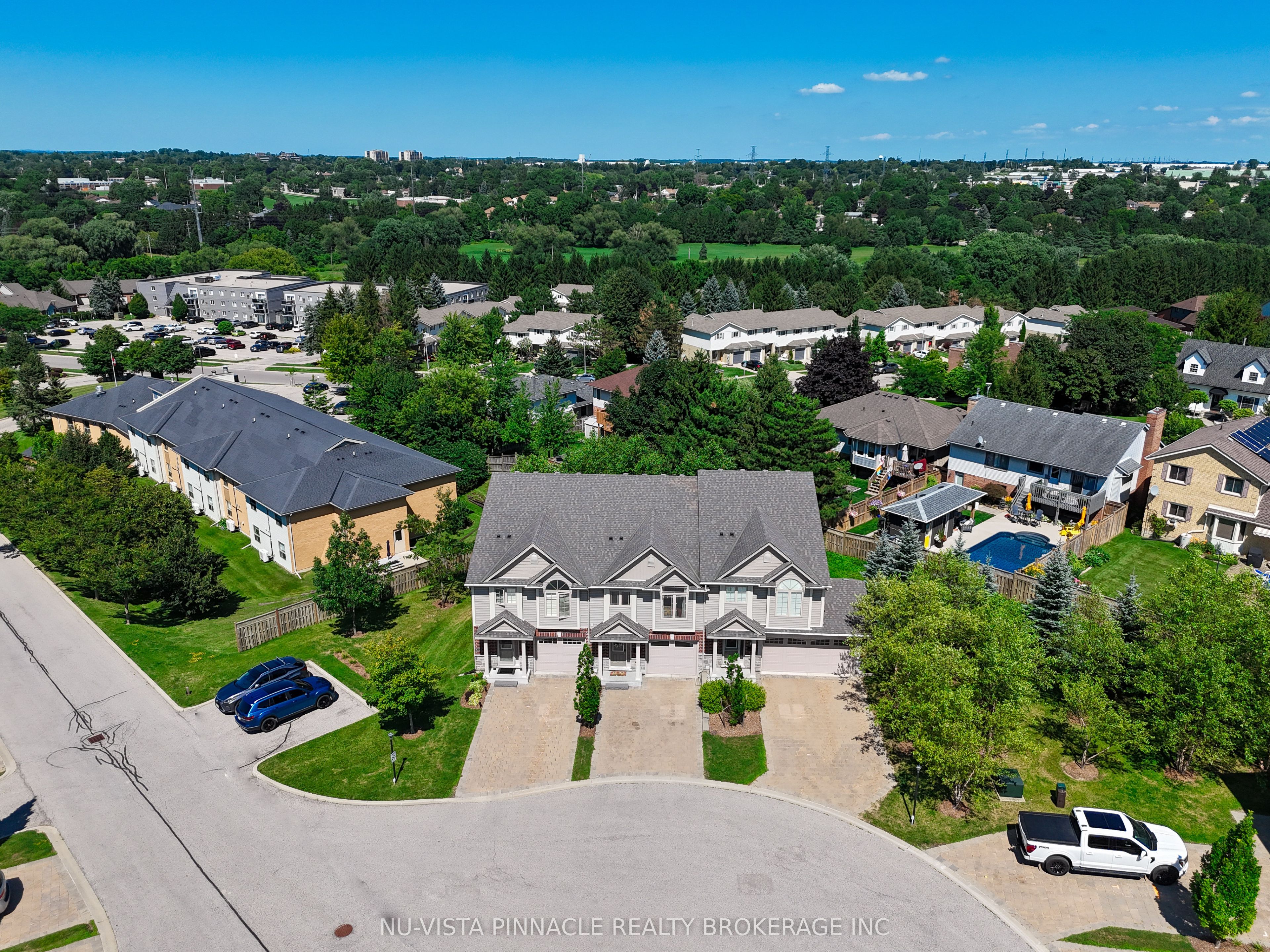 176 Ferguson Drive 18