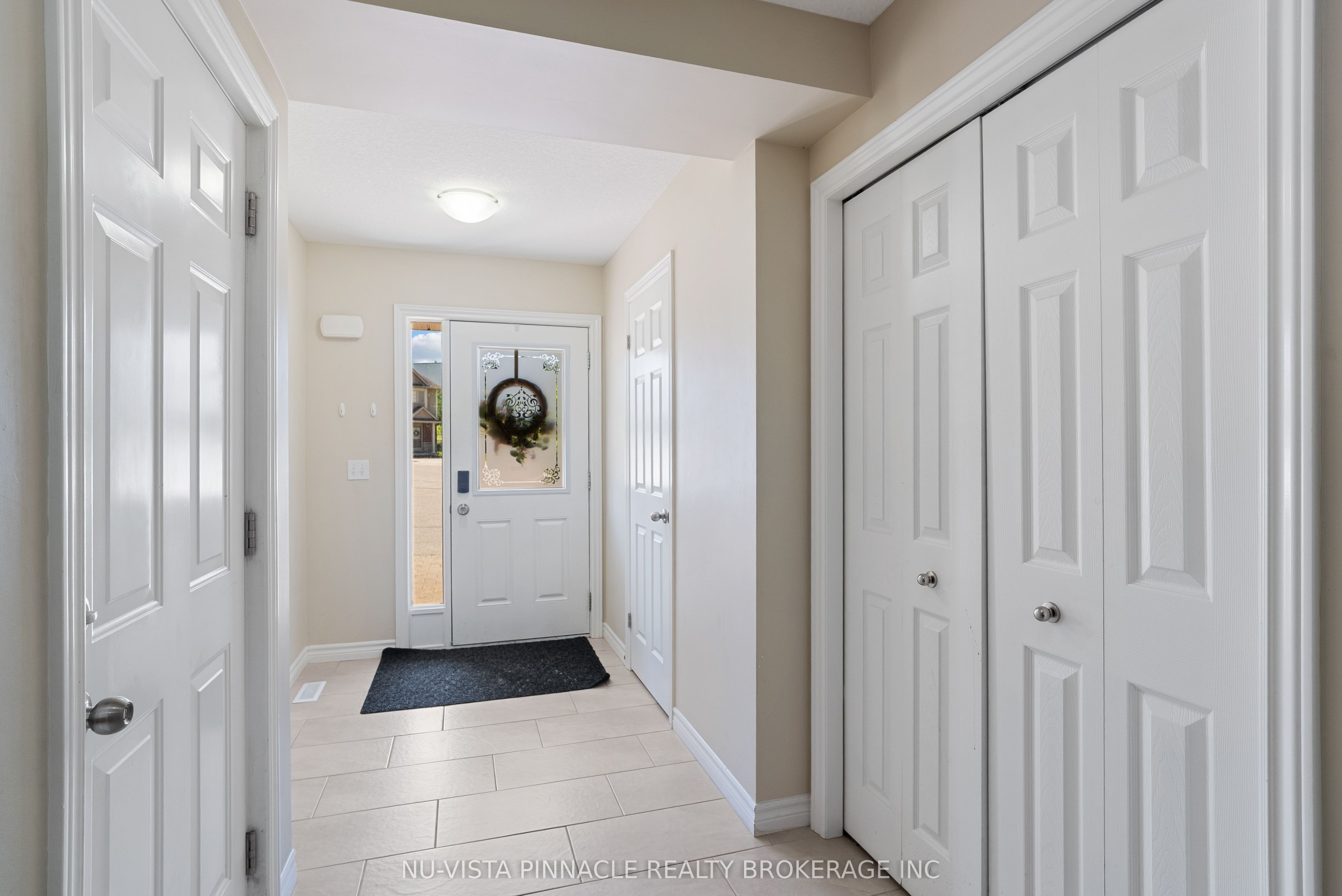 176 Ferguson Drive 18