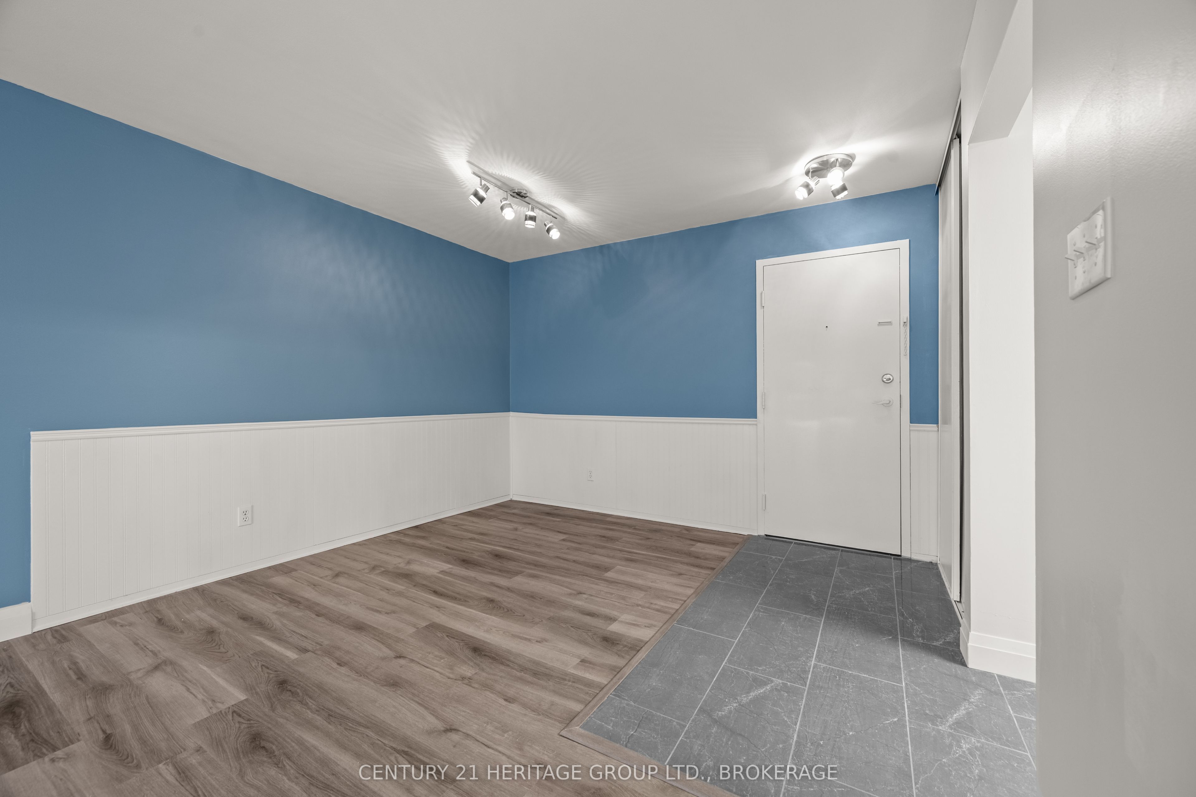 561 Armstrong Road 202