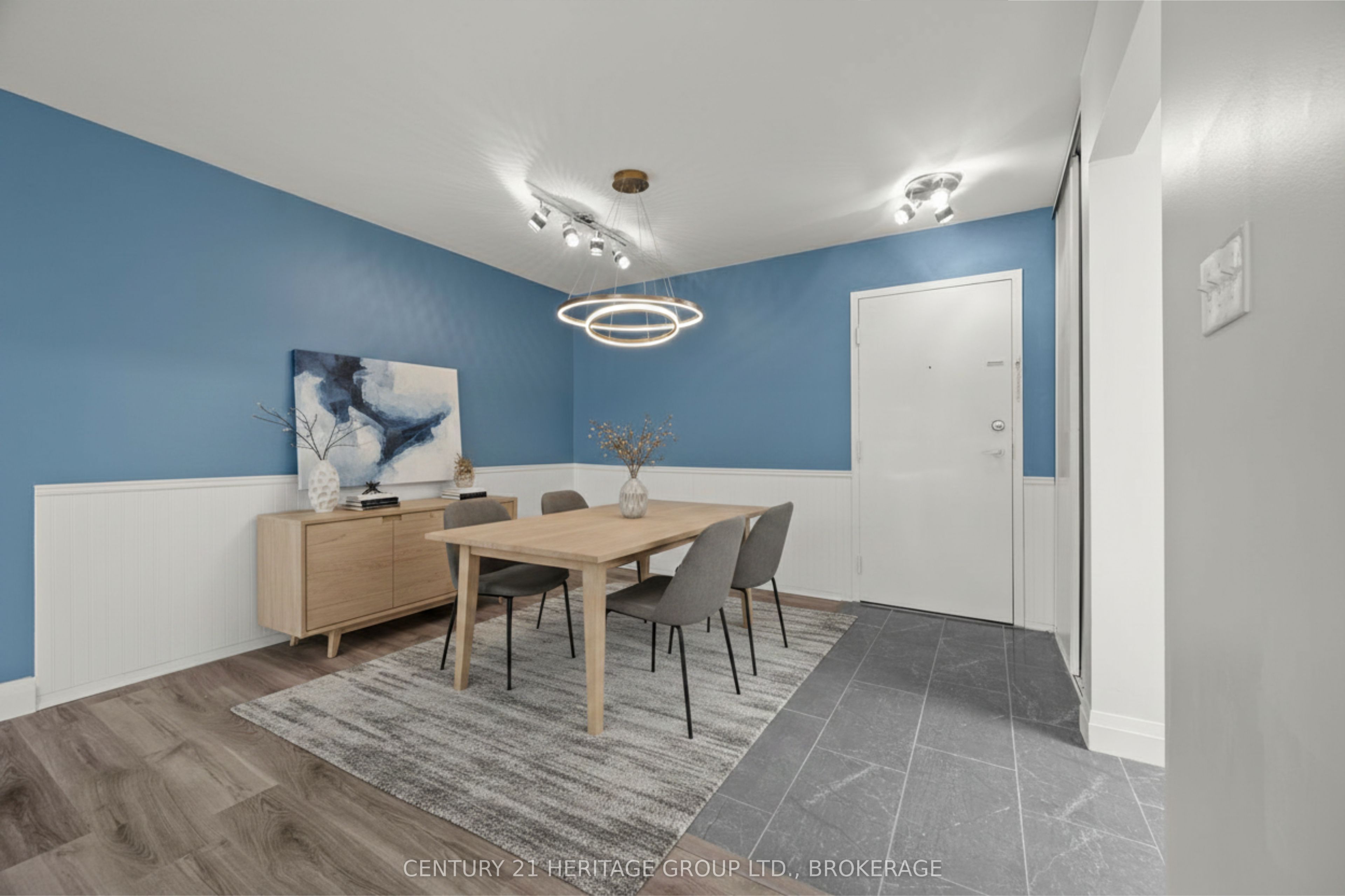 561 Armstrong Road 202