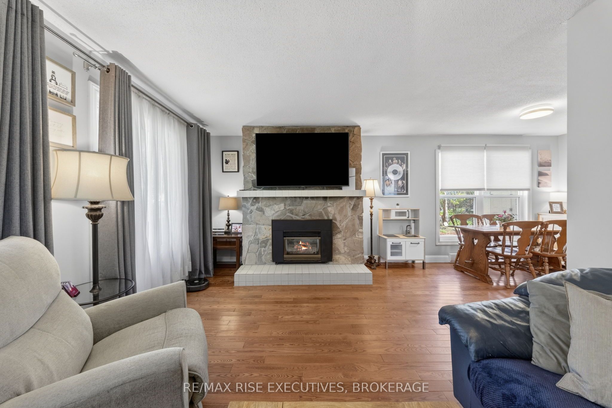 1089 Pinewood Place