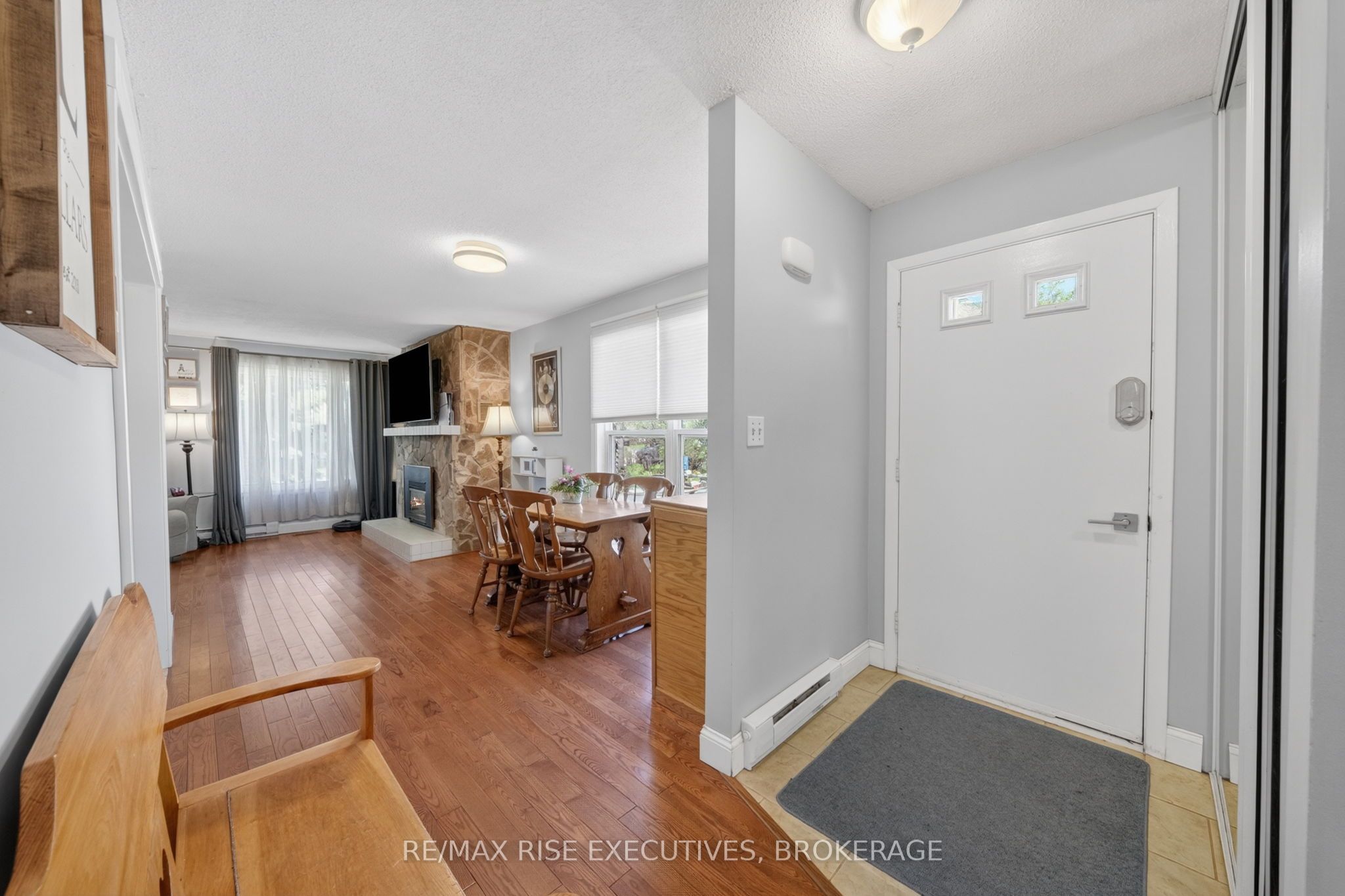 1089 Pinewood Place