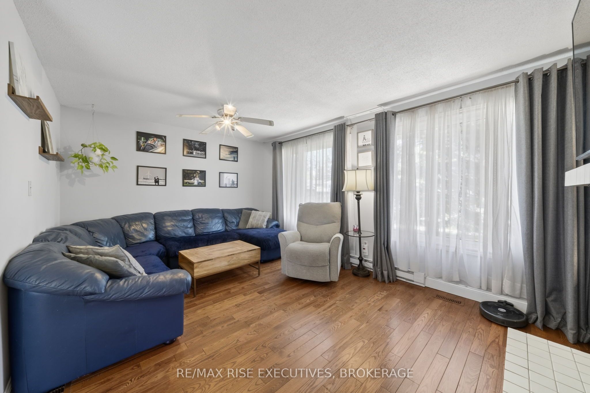 1089 Pinewood Place