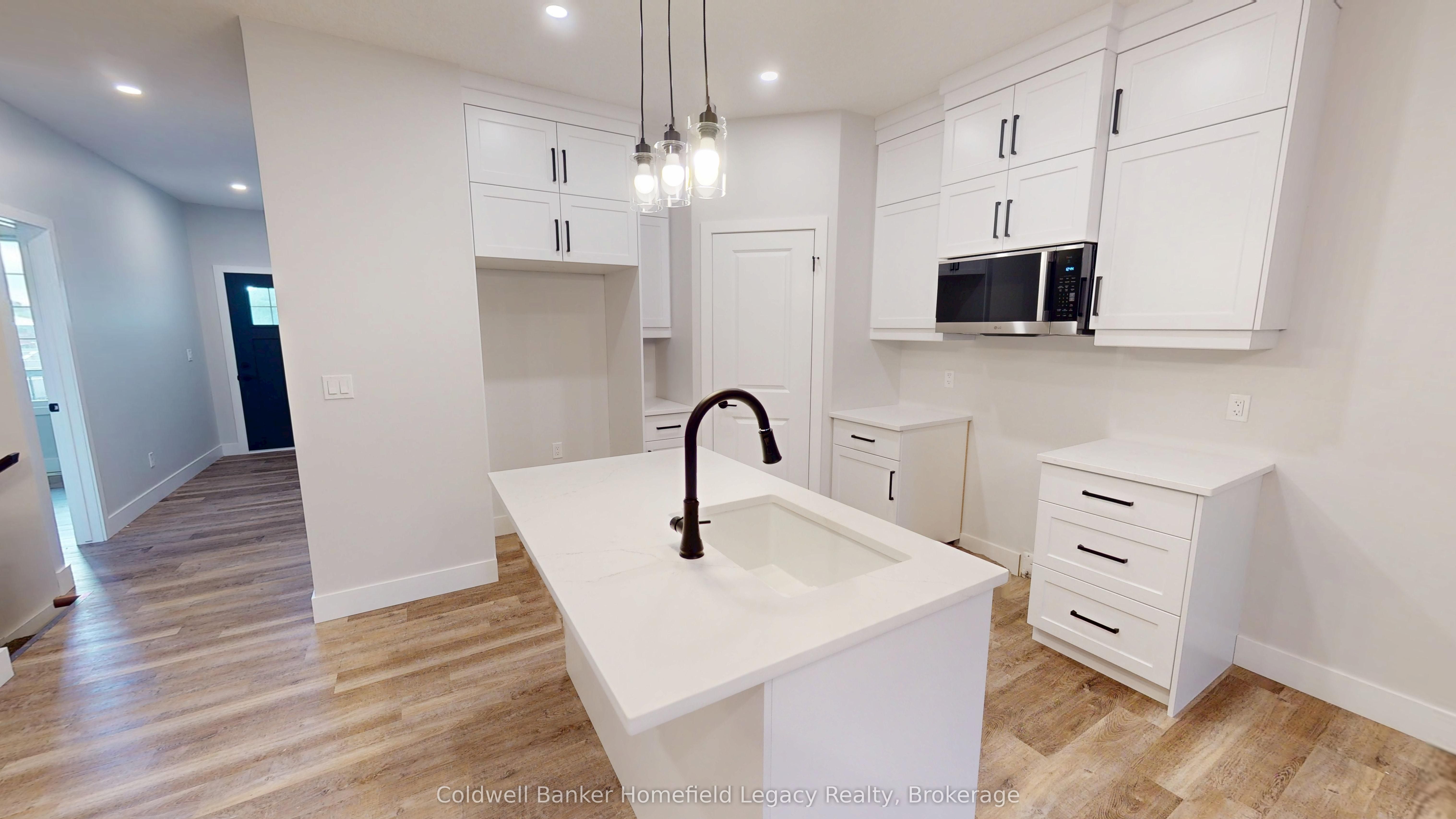 165 Egan Avenue 9