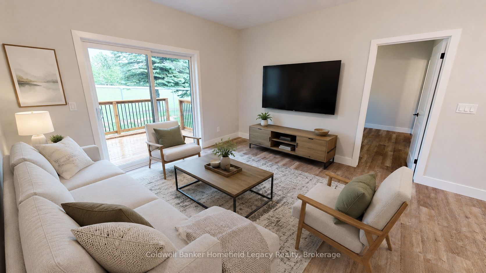 165 Egan Avenue 9