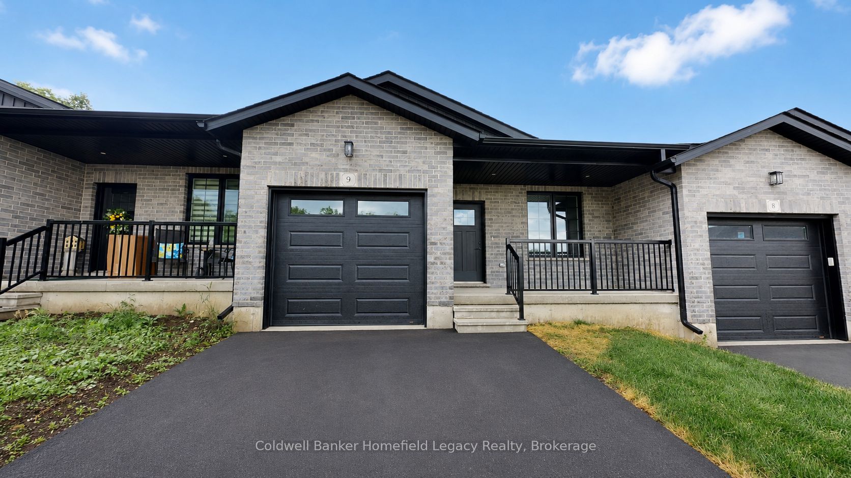 165 Egan Avenue 9