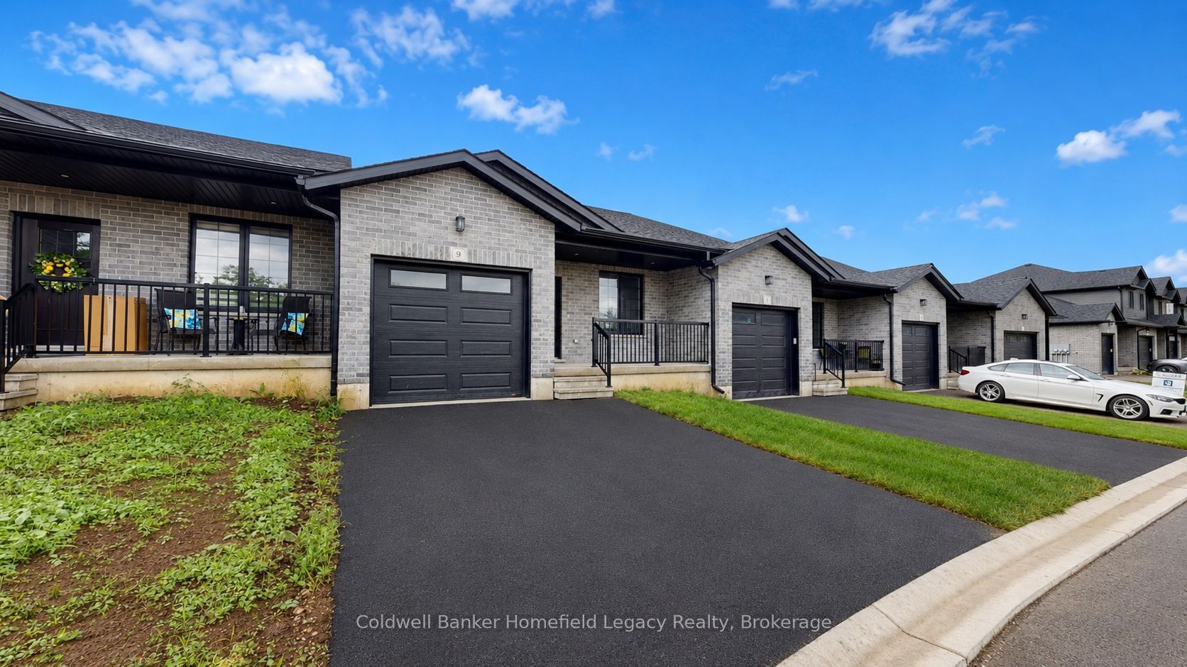 165 Egan Avenue 9