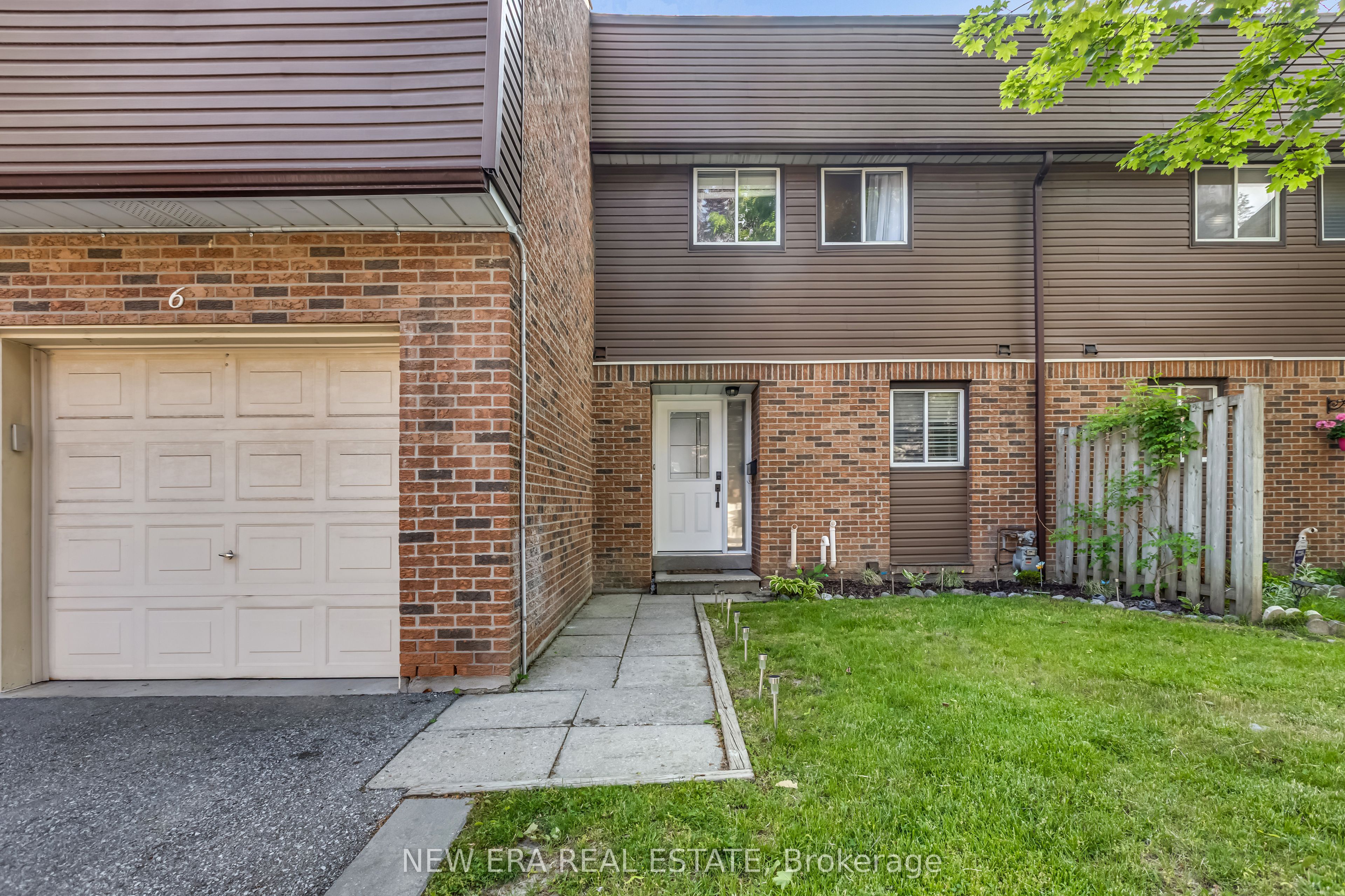 1415 Fieldlight Boulevard 6