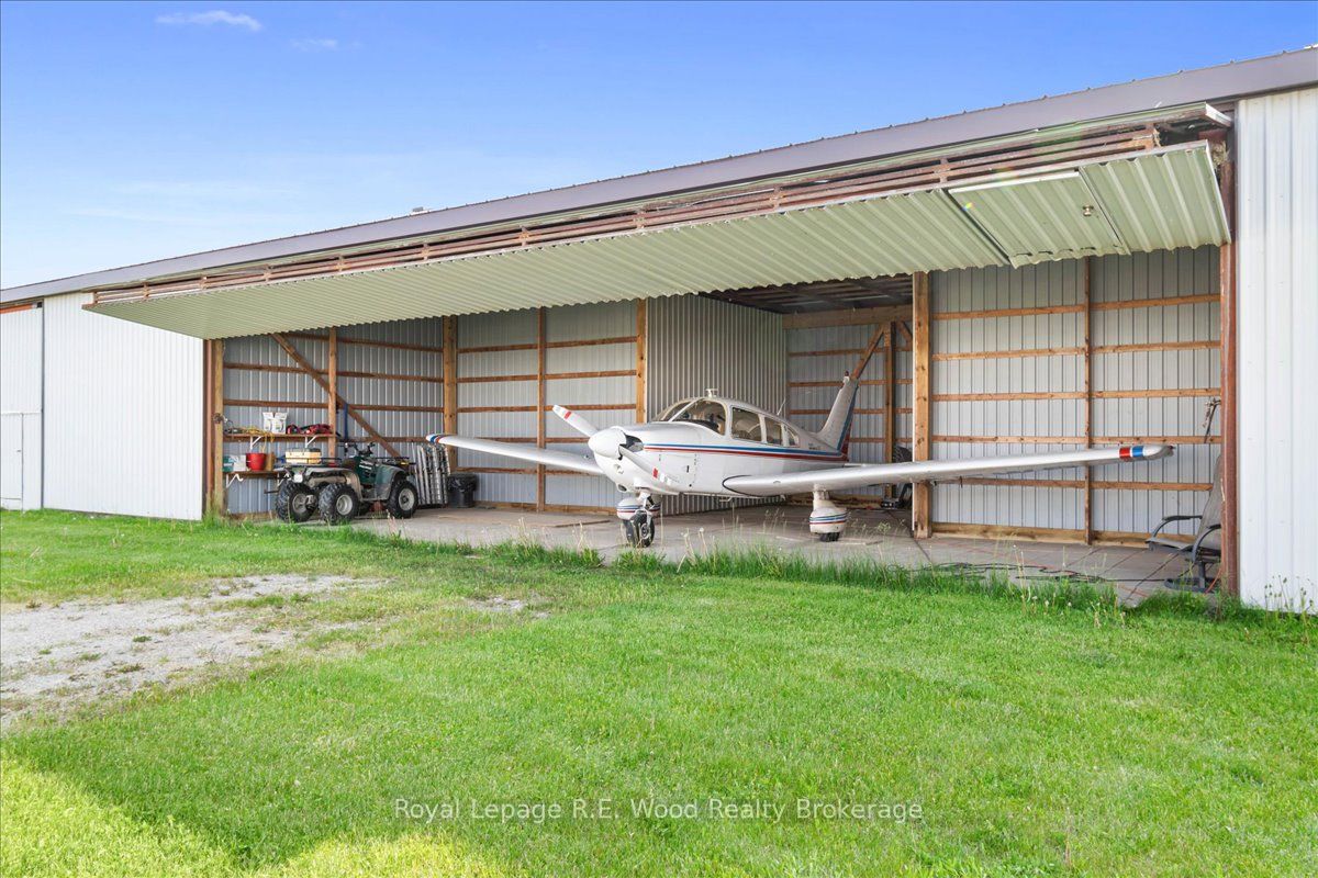244411 Airport Road G2-14