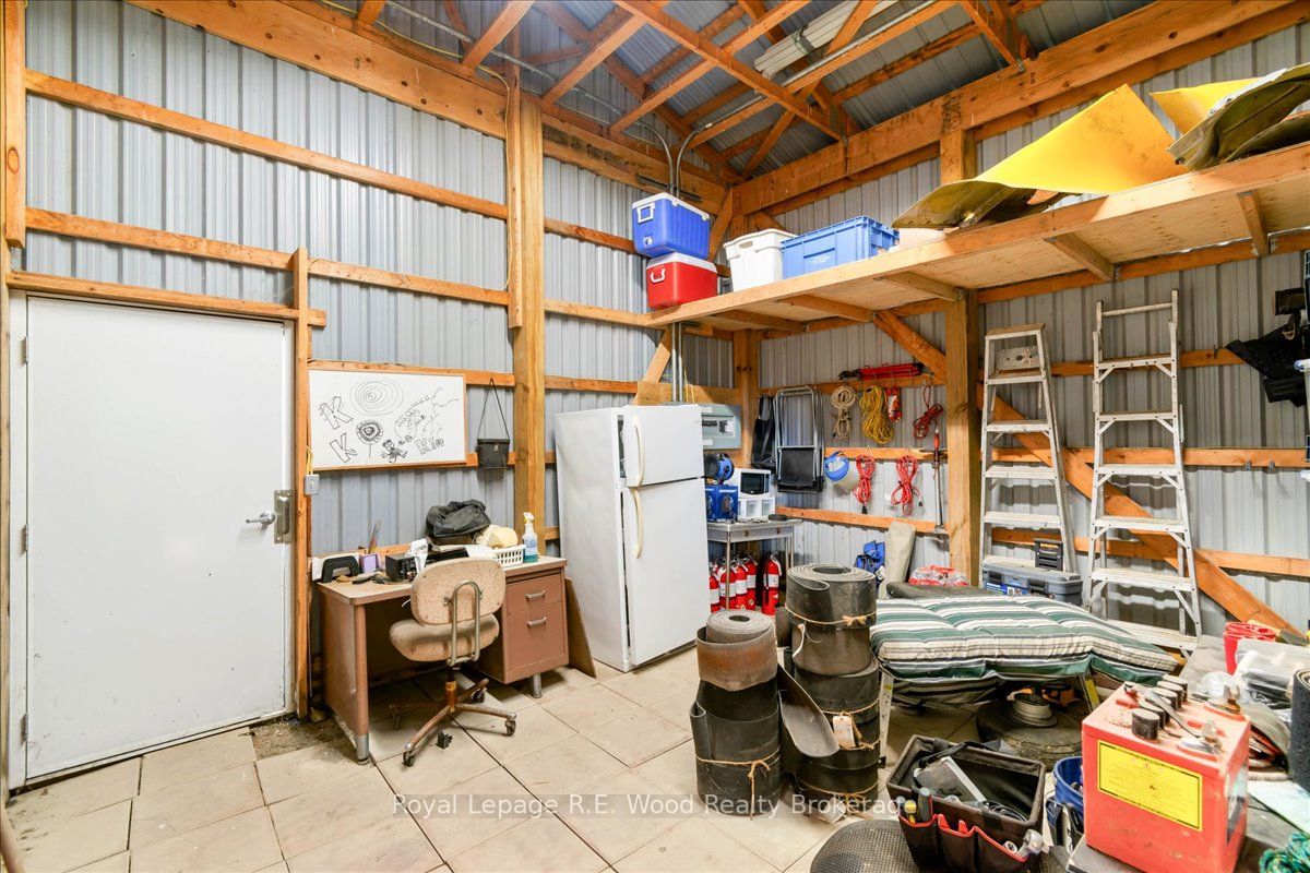244411 Airport Road G2-14