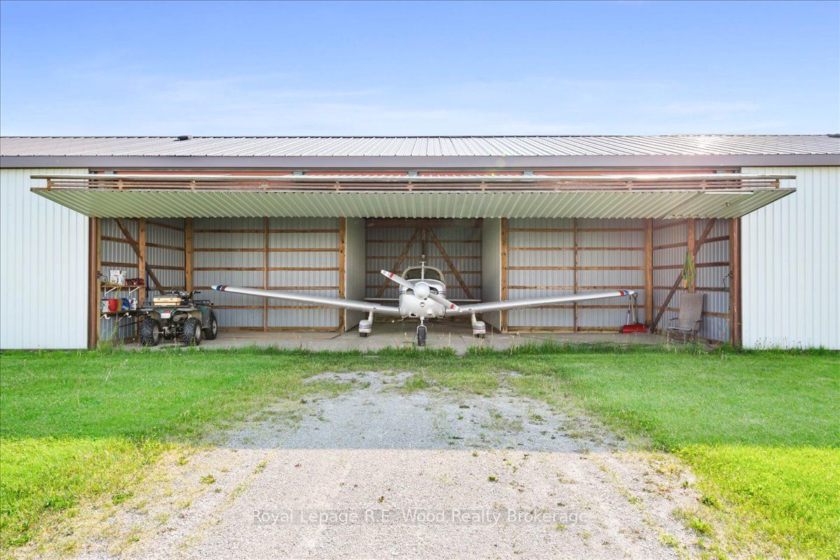 244411 Airport Road G2-14