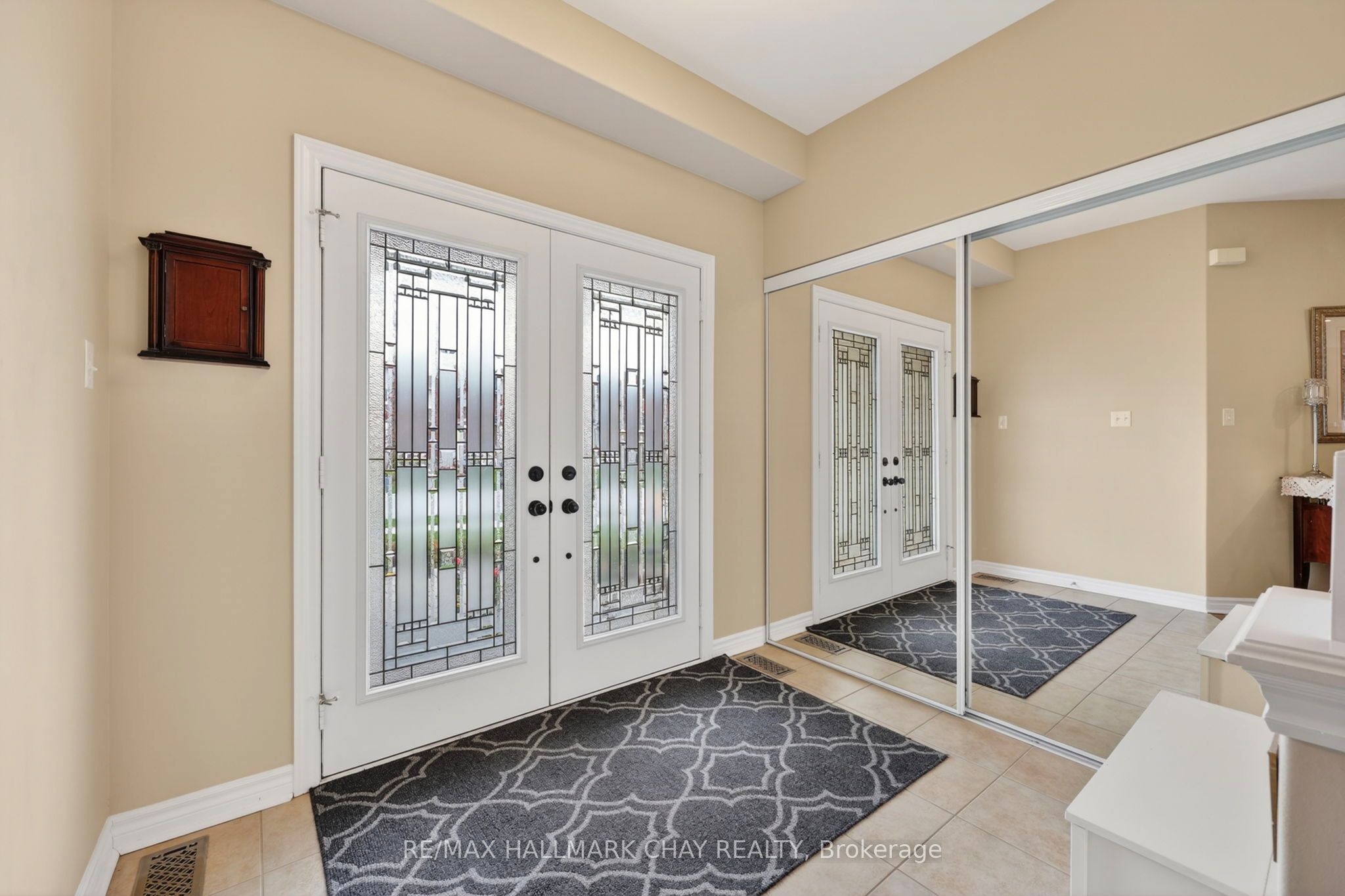 12 Orleans Avenue