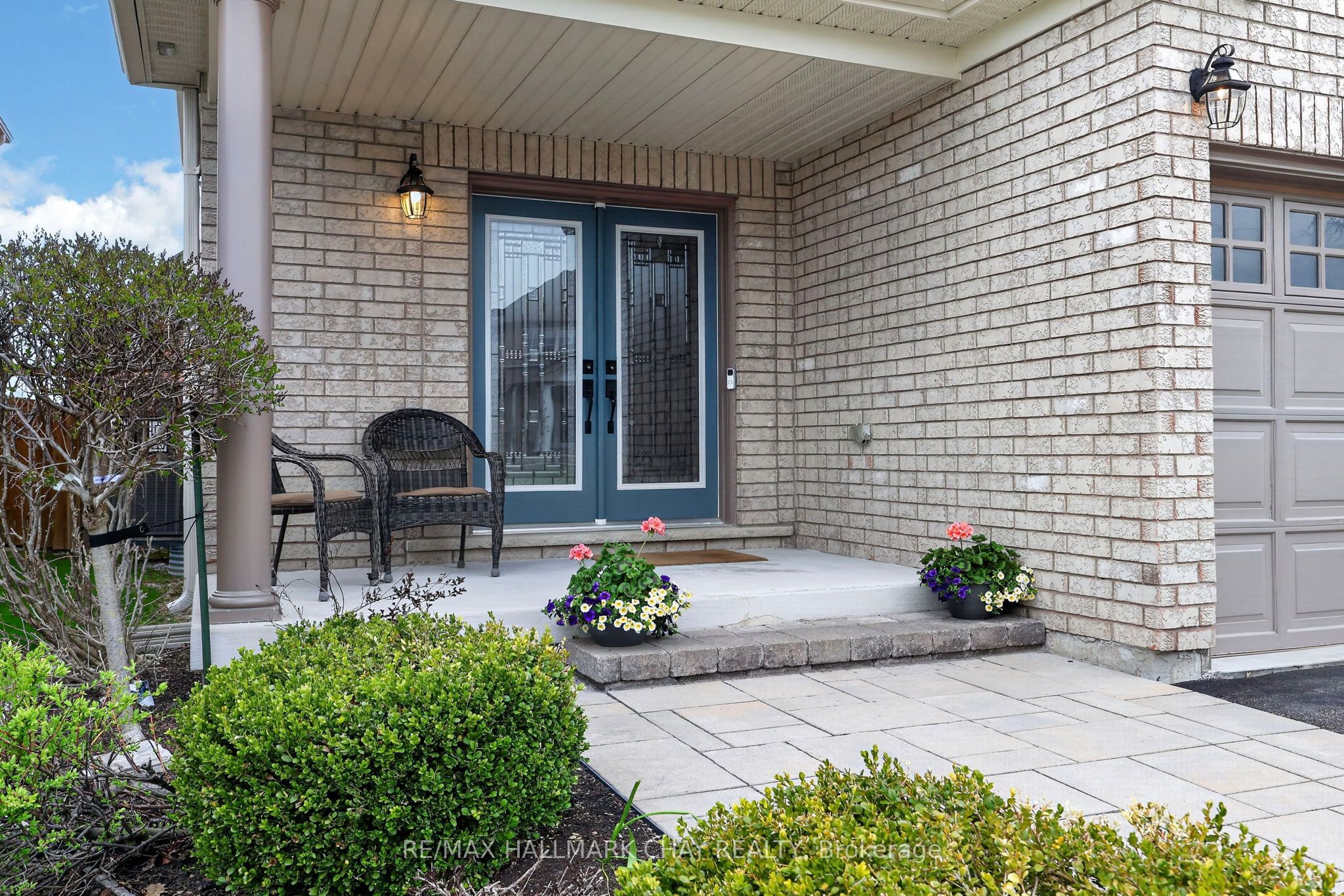 12 Orleans Avenue