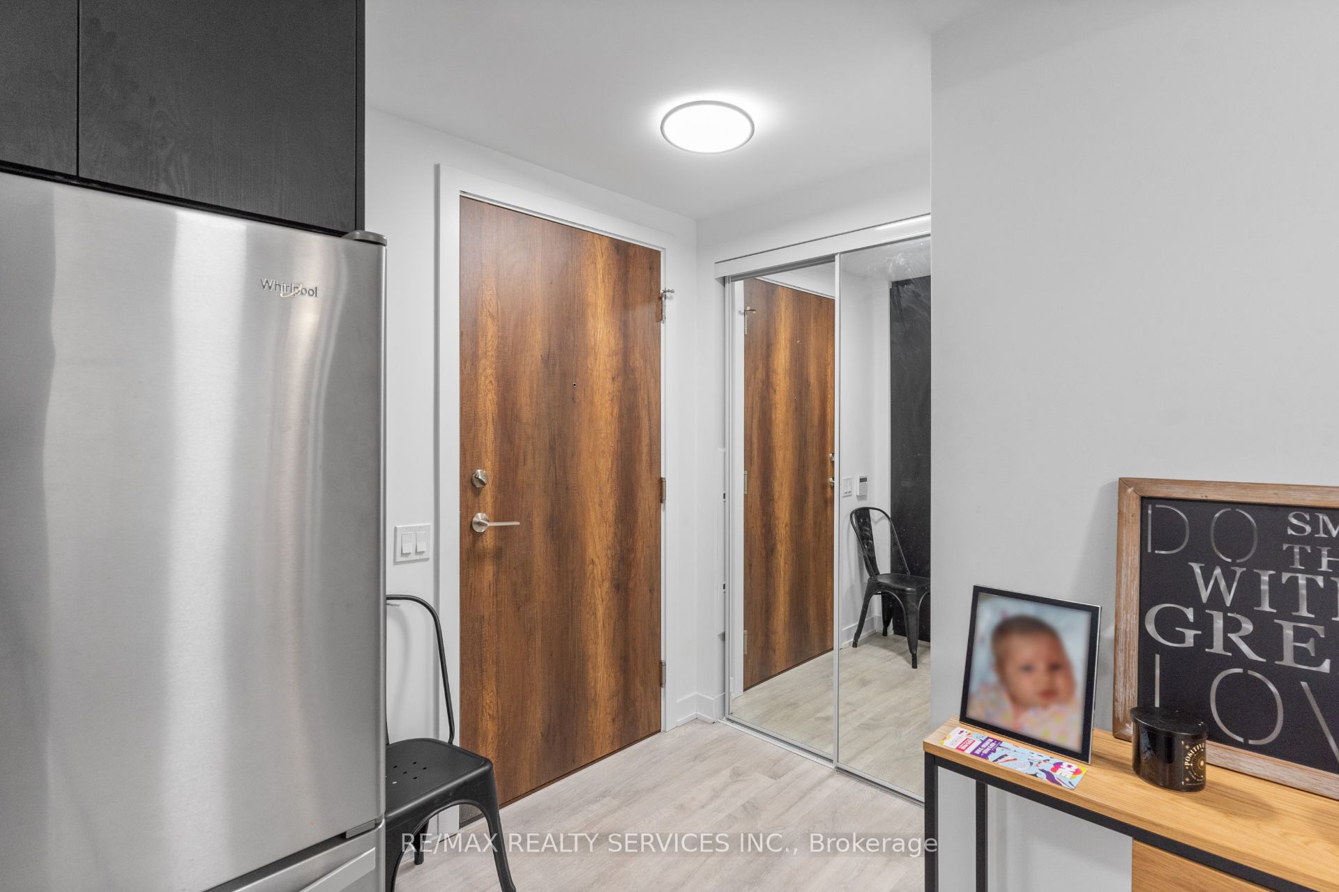 251 Manitoba Street 115