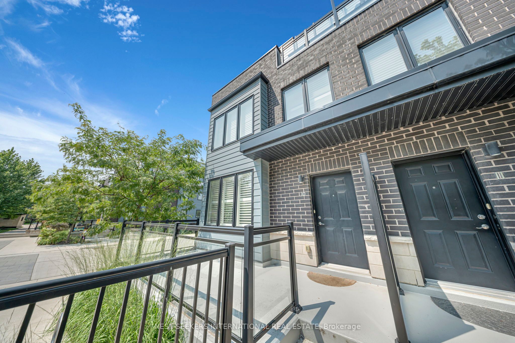 2212 Bromsgrove Road 10