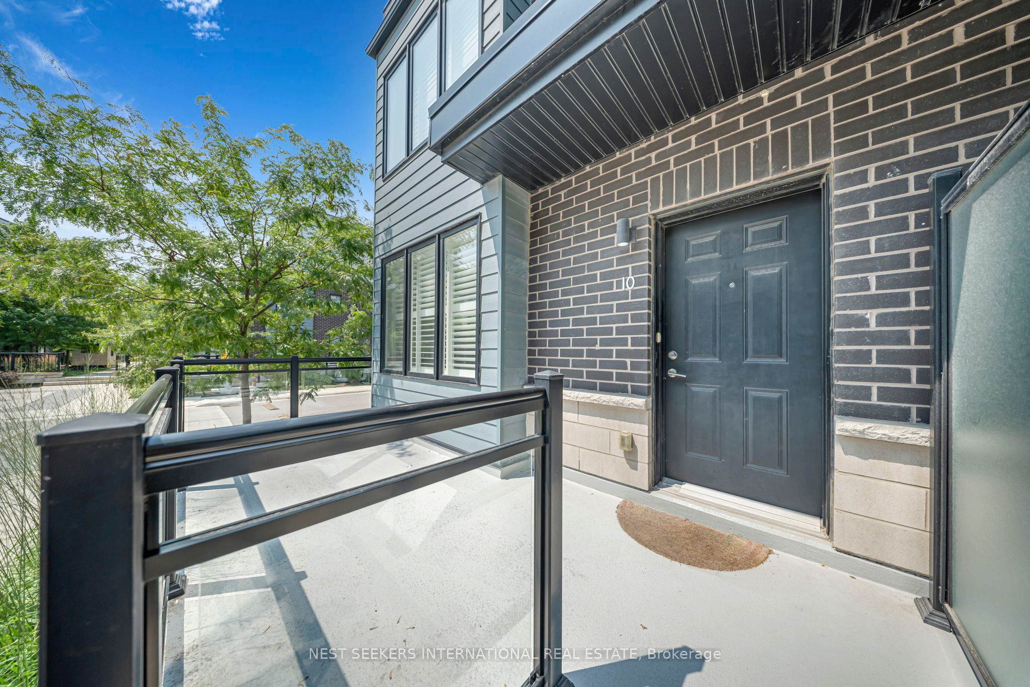 2212 Bromsgrove Road 10