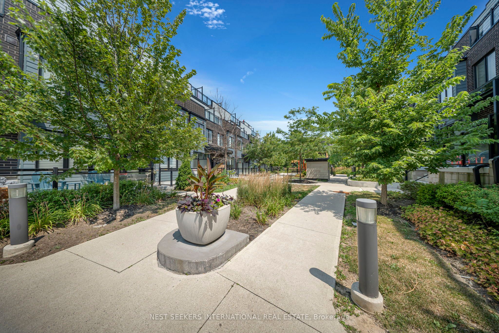 2212 Bromsgrove Road 10
