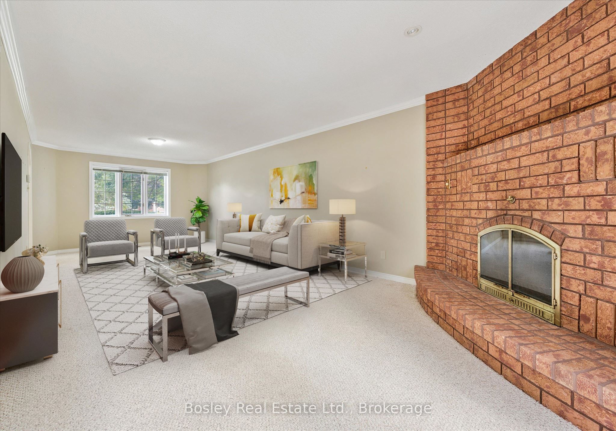 240 St Ann Avenue